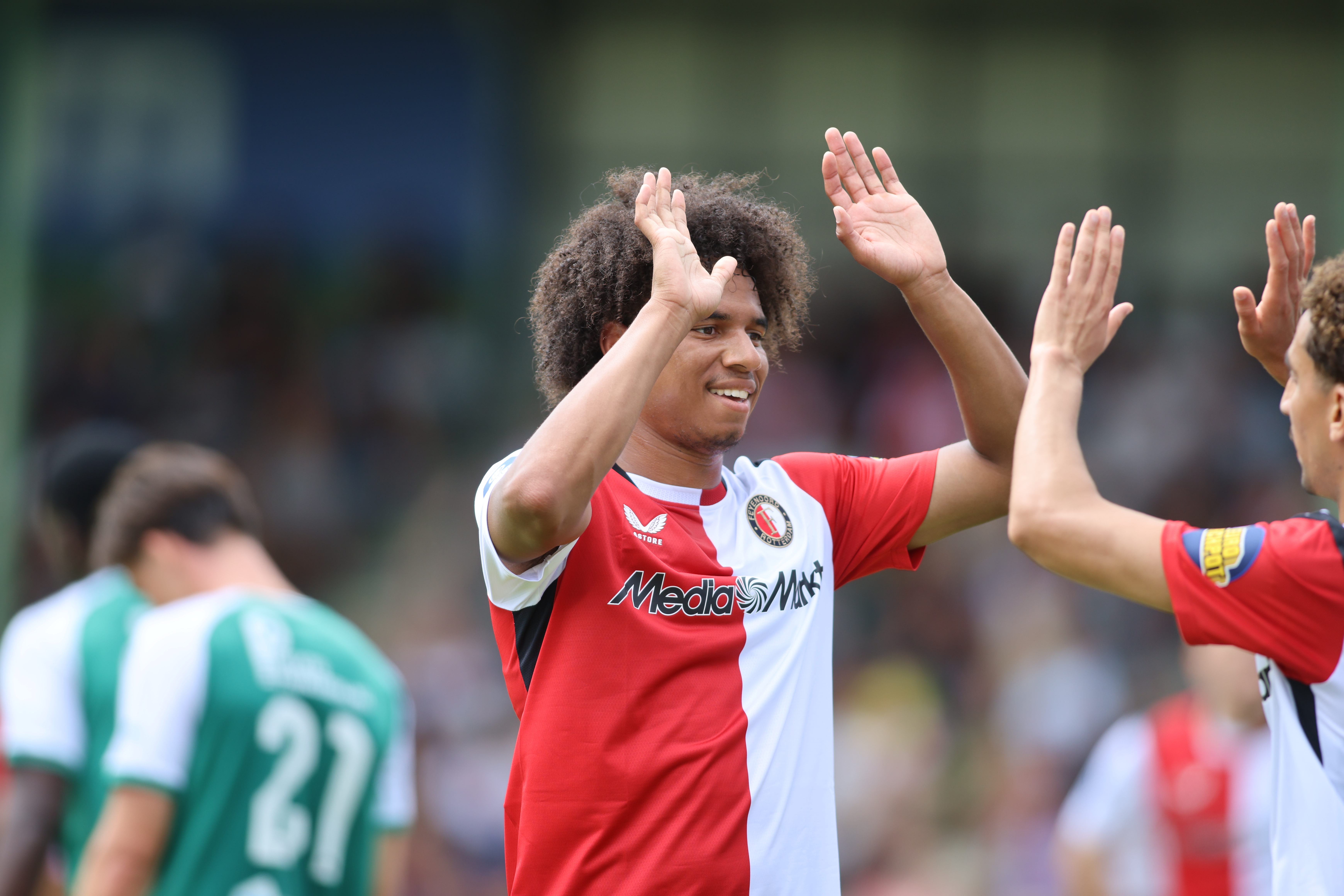 fc-dordrecht-feyenoord-0-6-jim-breeman-sports-photography-32