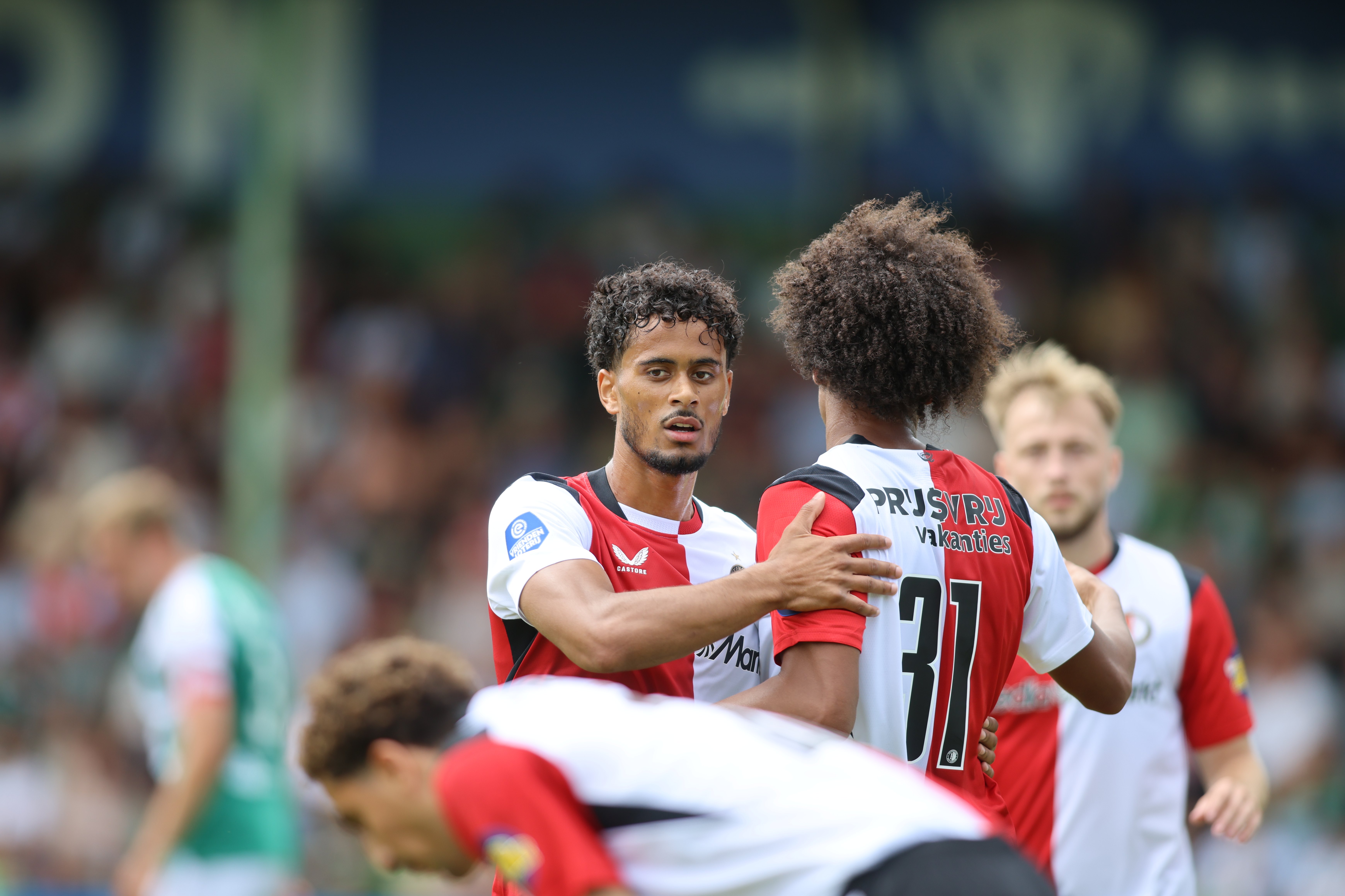 fc-dordrecht-feyenoord-0-6-jim-breeman-sports-photography-33