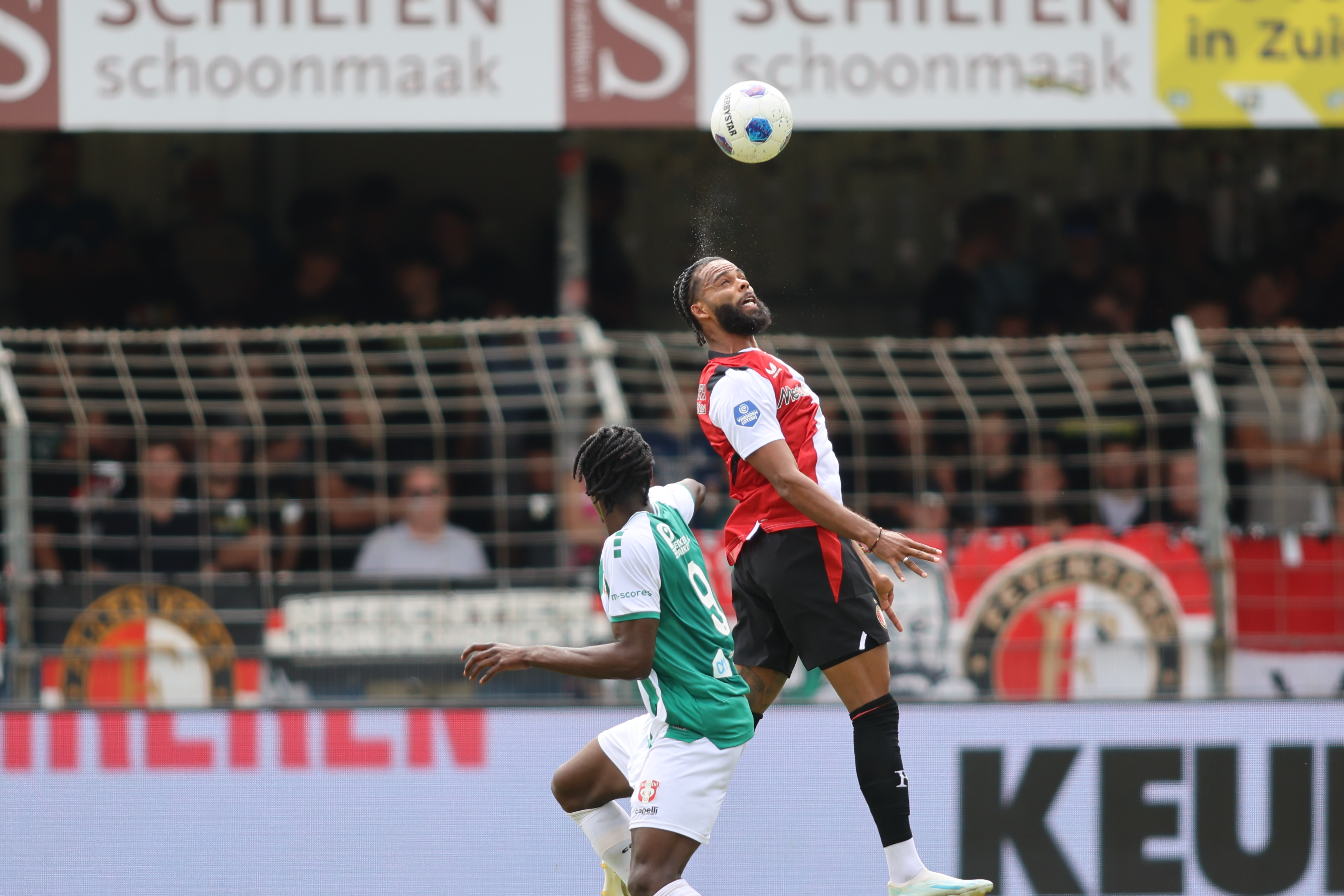 fc-dordrecht-feyenoord-0-6-jim-breeman-sports-photography-35