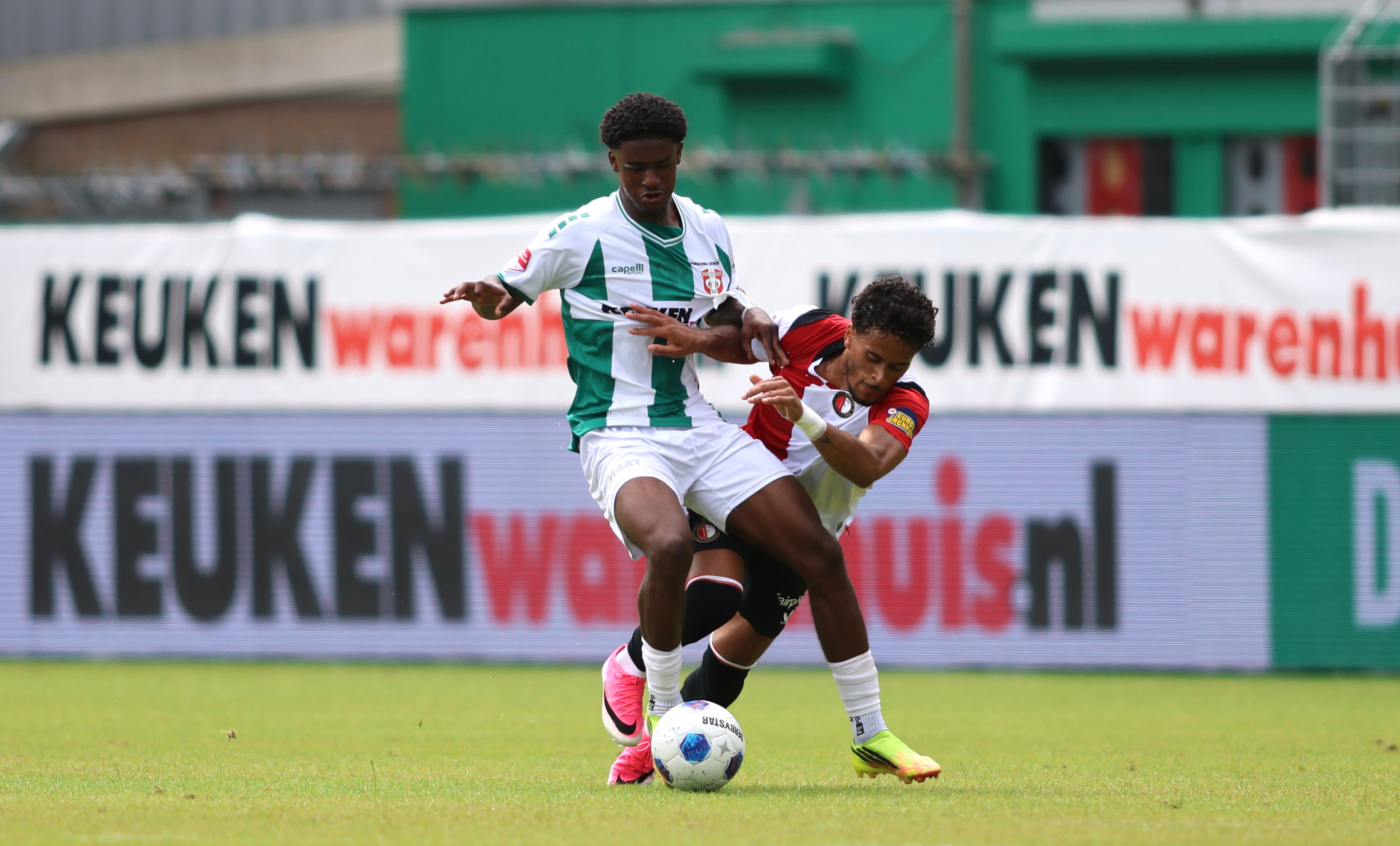 fc-dordrecht-feyenoord-0-6-jim-breeman-sports-photography-36