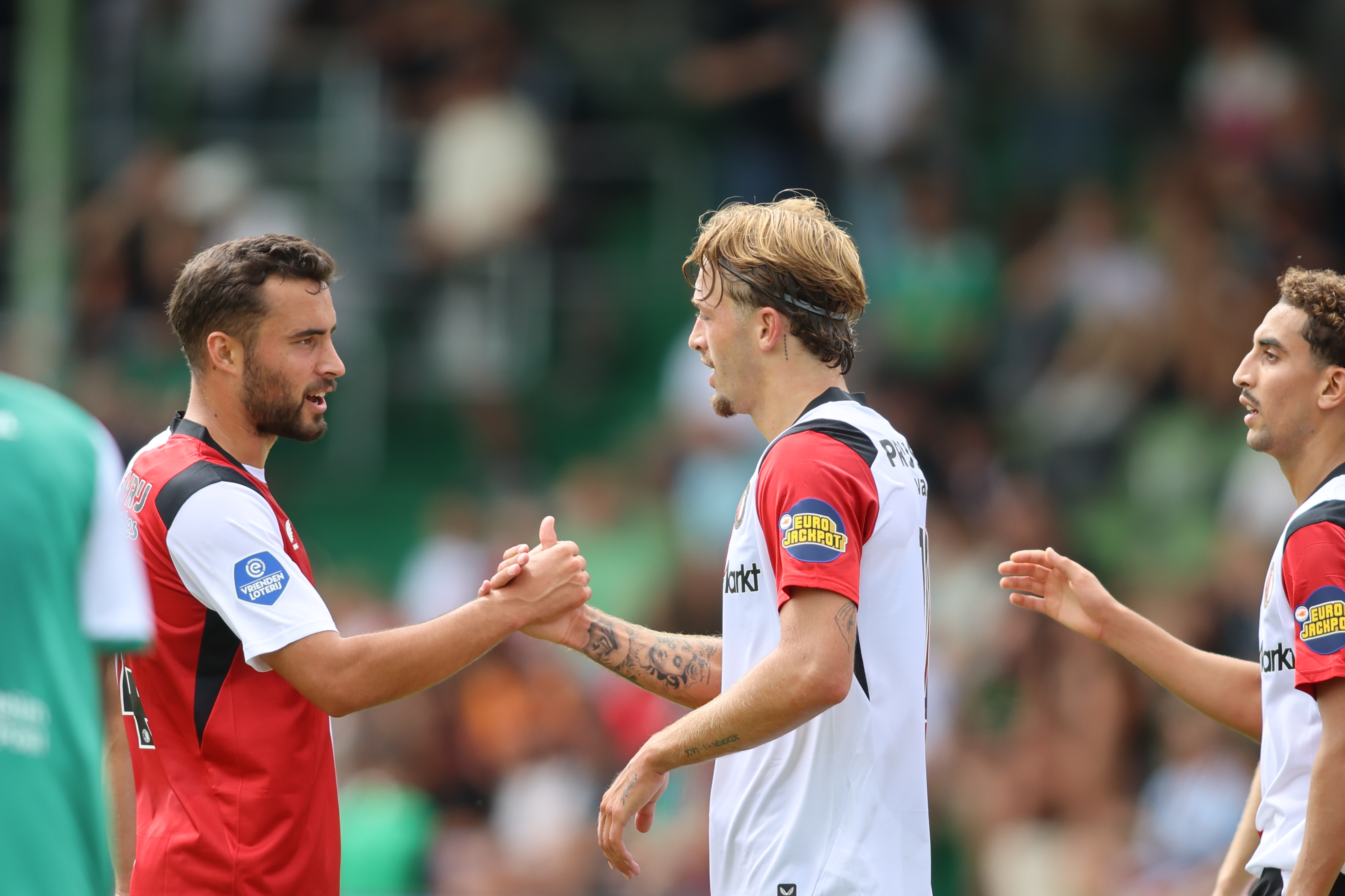 fc-dordrecht-feyenoord-0-6-jim-breeman-sports-photography-37