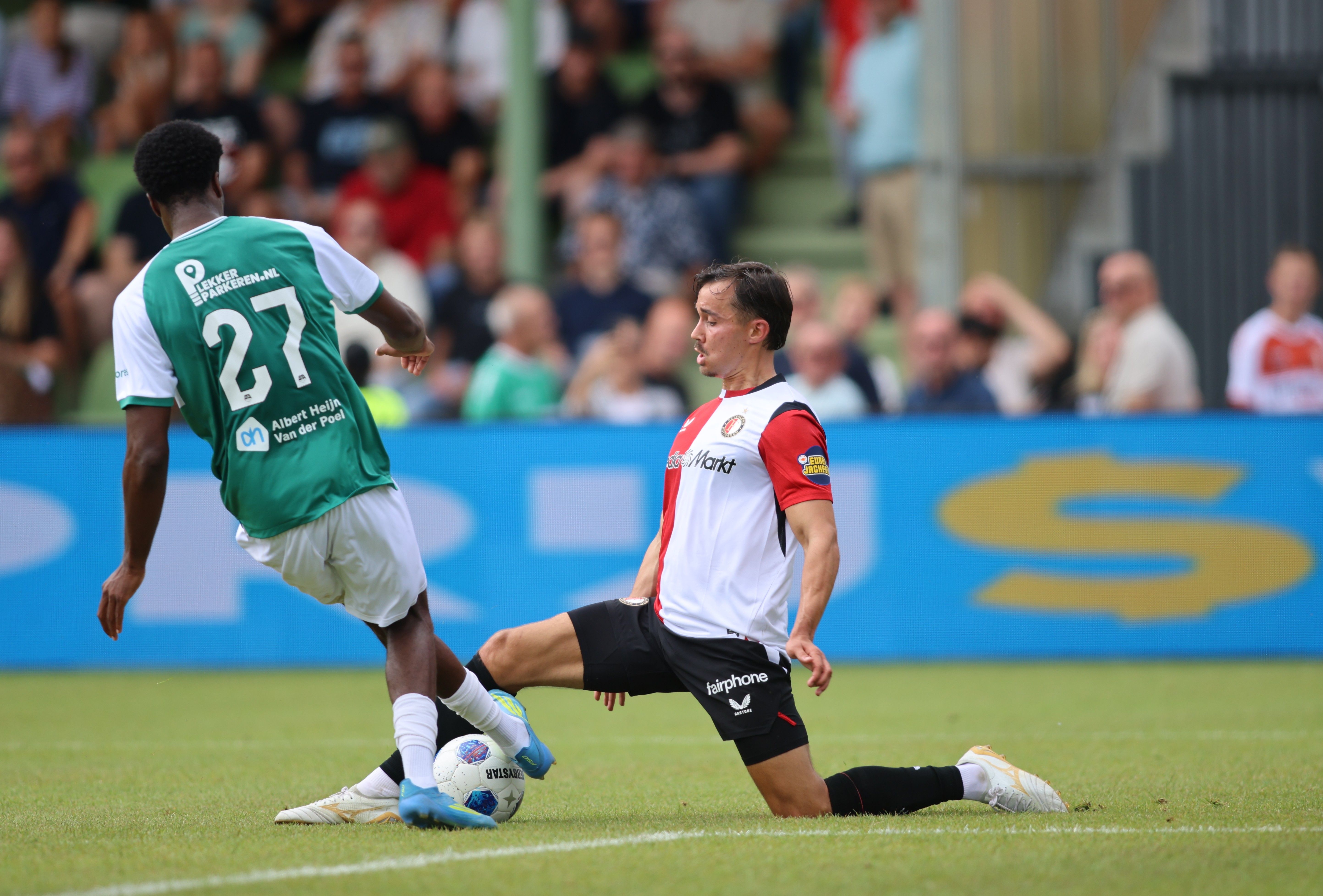 fc-dordrecht-feyenoord-0-6-jim-breeman-sports-photography-38