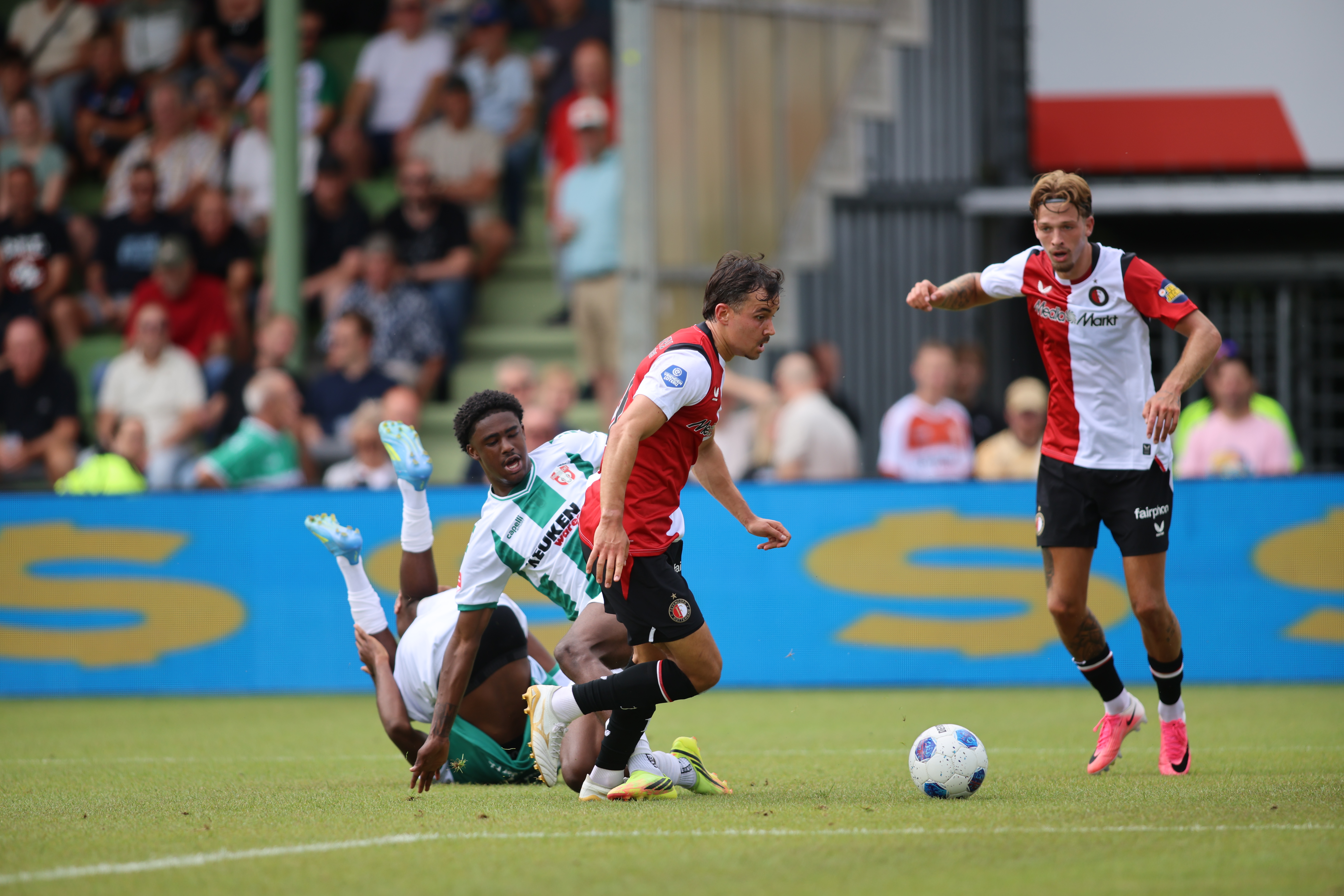 fc-dordrecht-feyenoord-0-6-jim-breeman-sports-photography-39