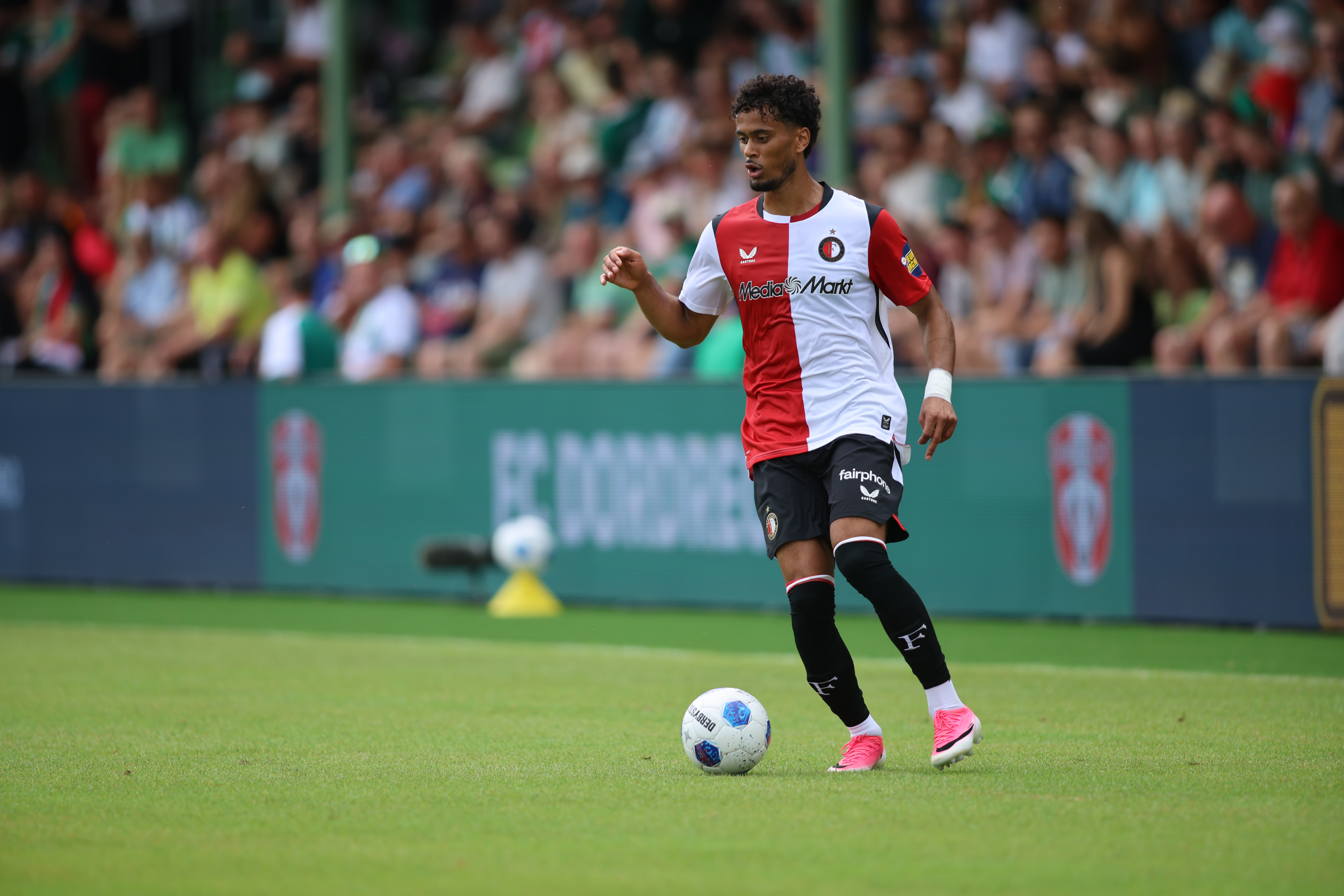 fc-dordrecht-feyenoord-0-6-jim-breeman-sports-photography-40