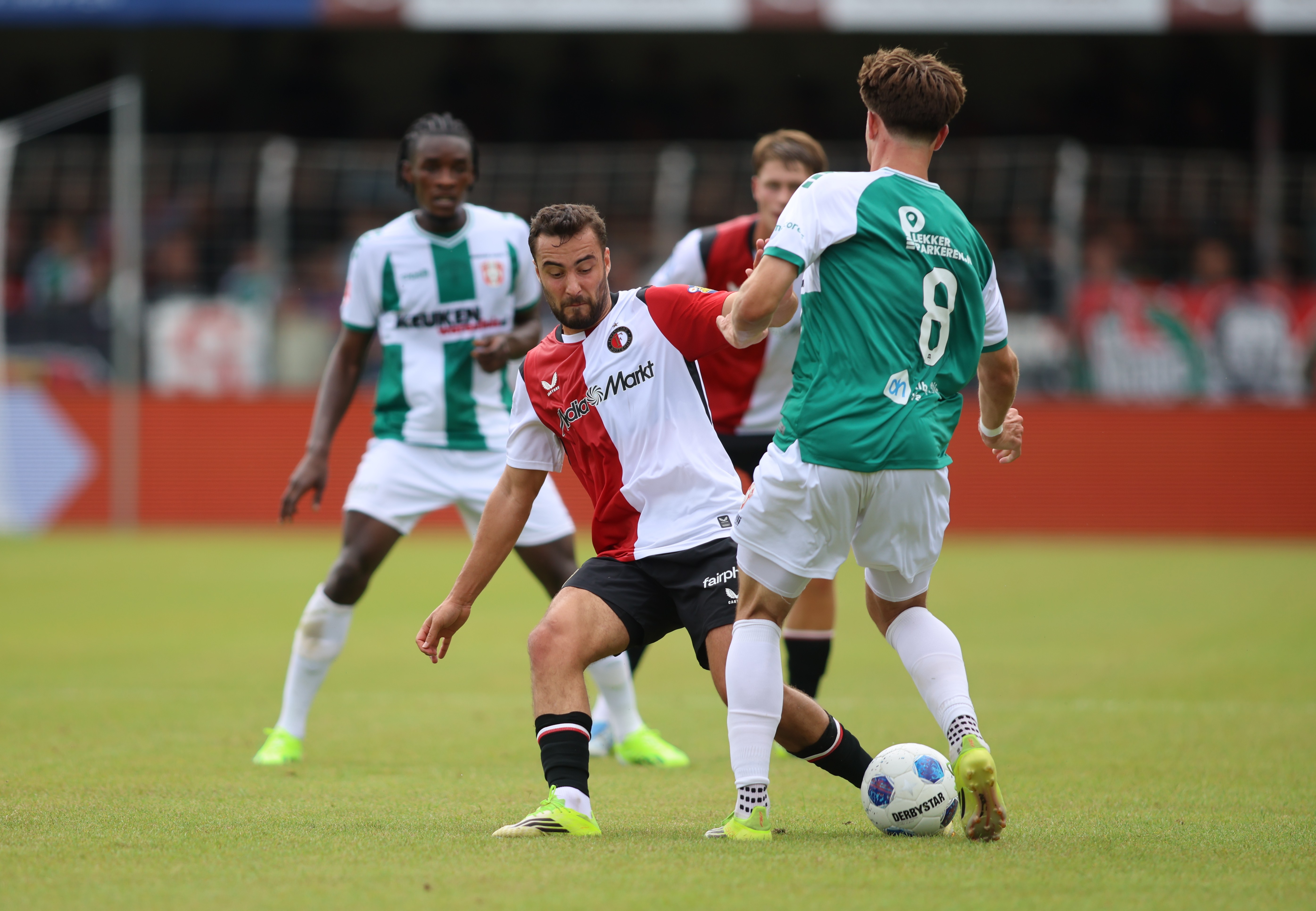 fc-dordrecht-feyenoord-0-6-jim-breeman-sports-photography-41