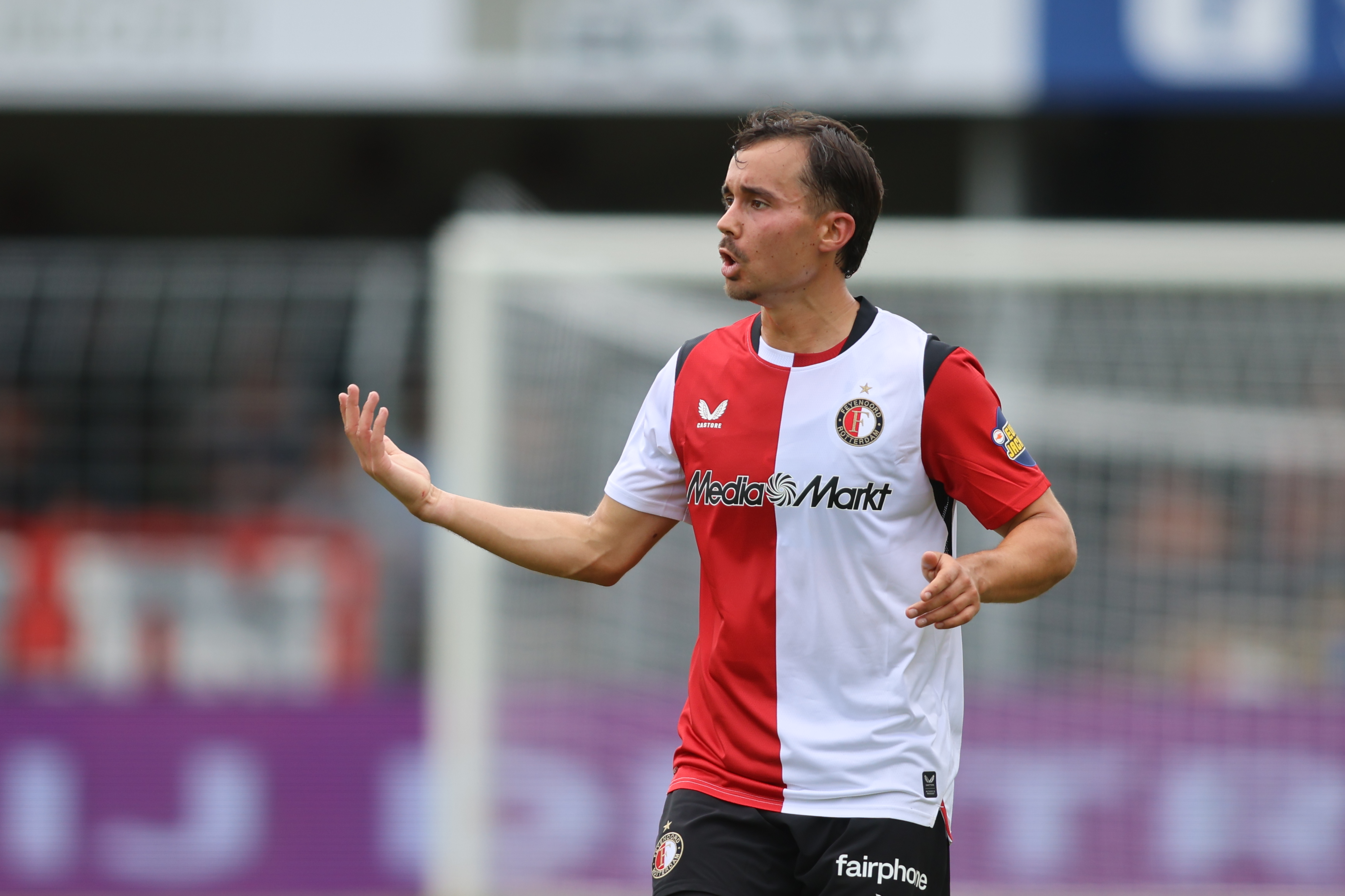 fc-dordrecht-feyenoord-0-6-jim-breeman-sports-photography-42