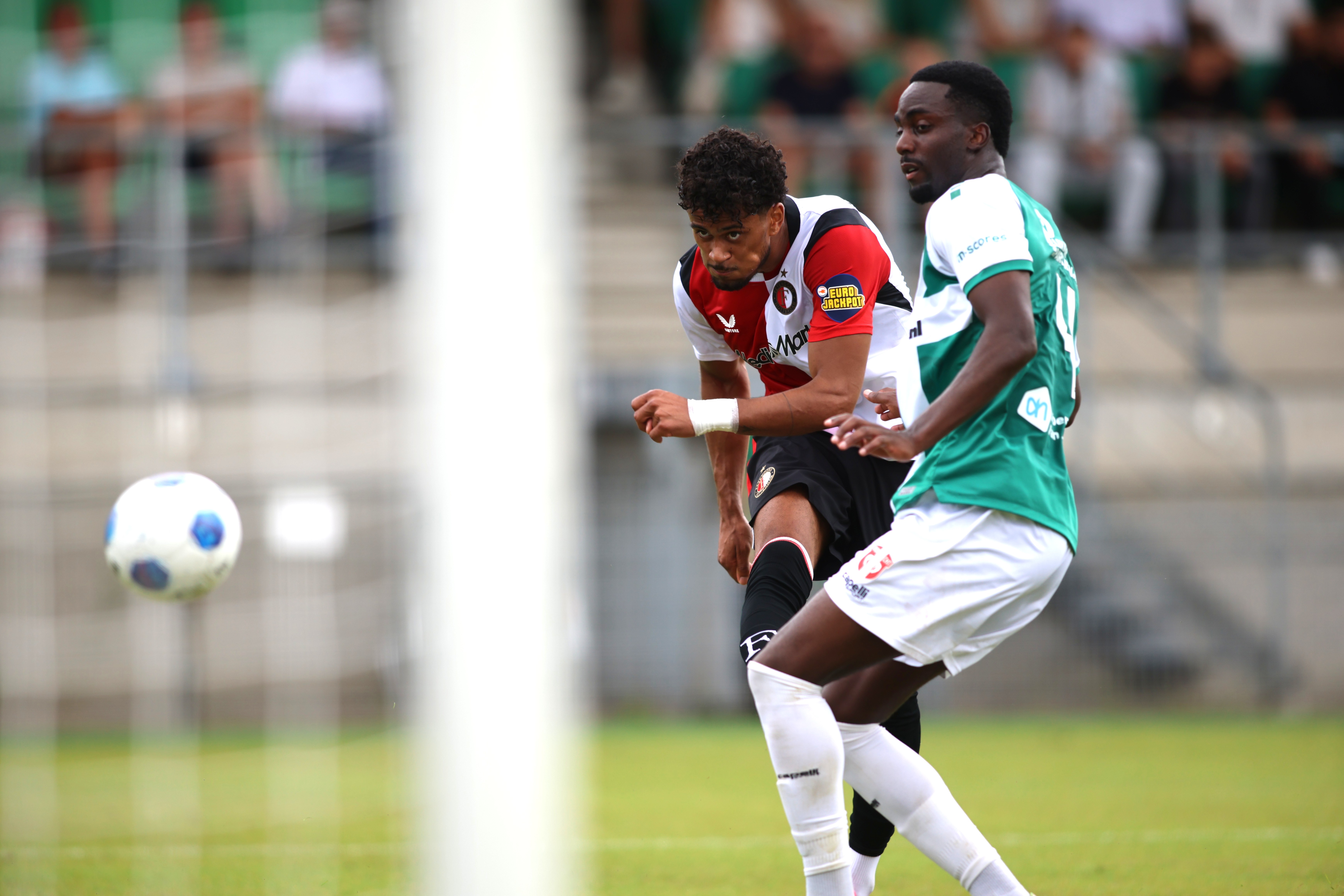 fc-dordrecht-feyenoord-0-6-jim-breeman-sports-photography-43