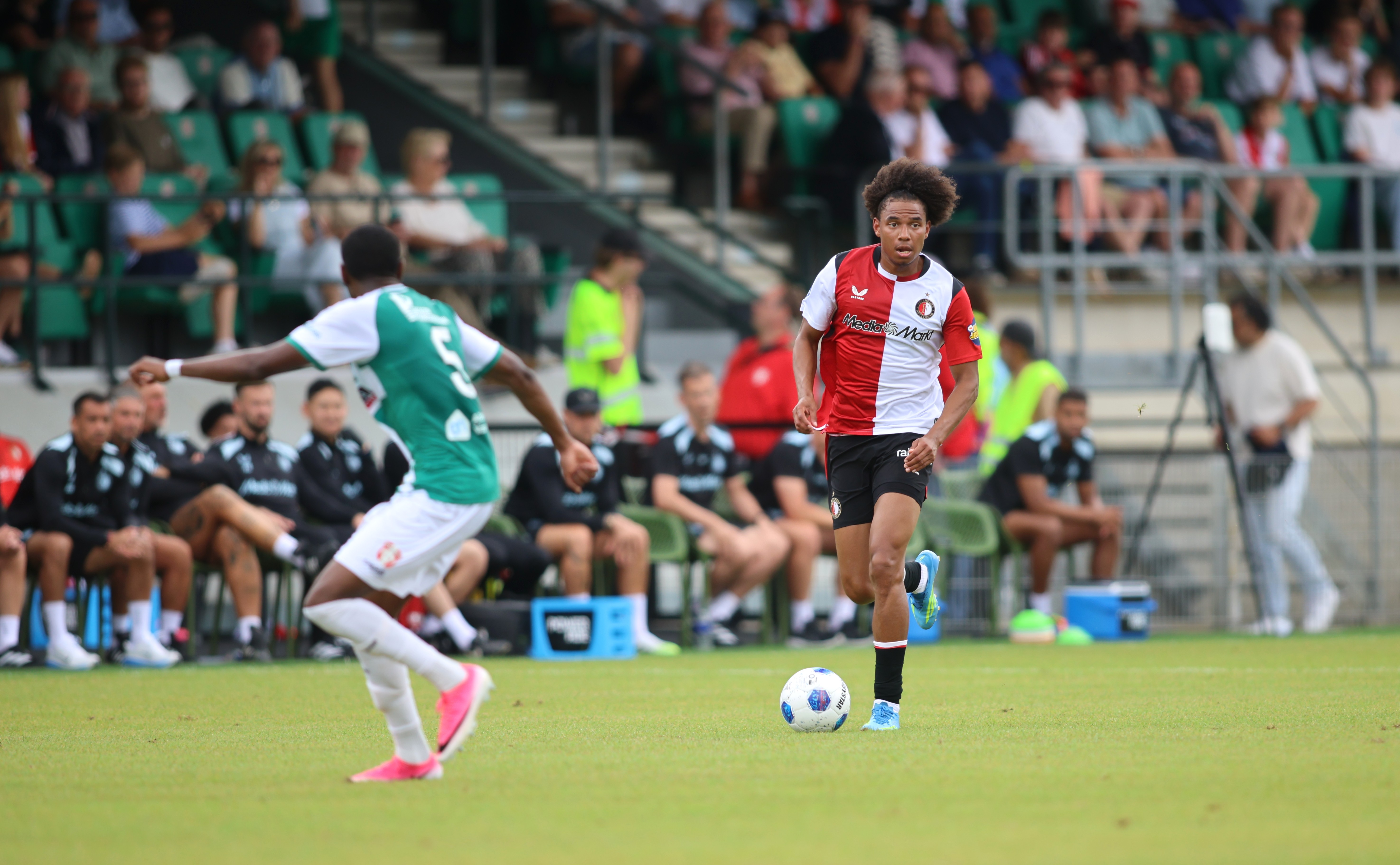 fc-dordrecht-feyenoord-0-6-jim-breeman-sports-photography-44