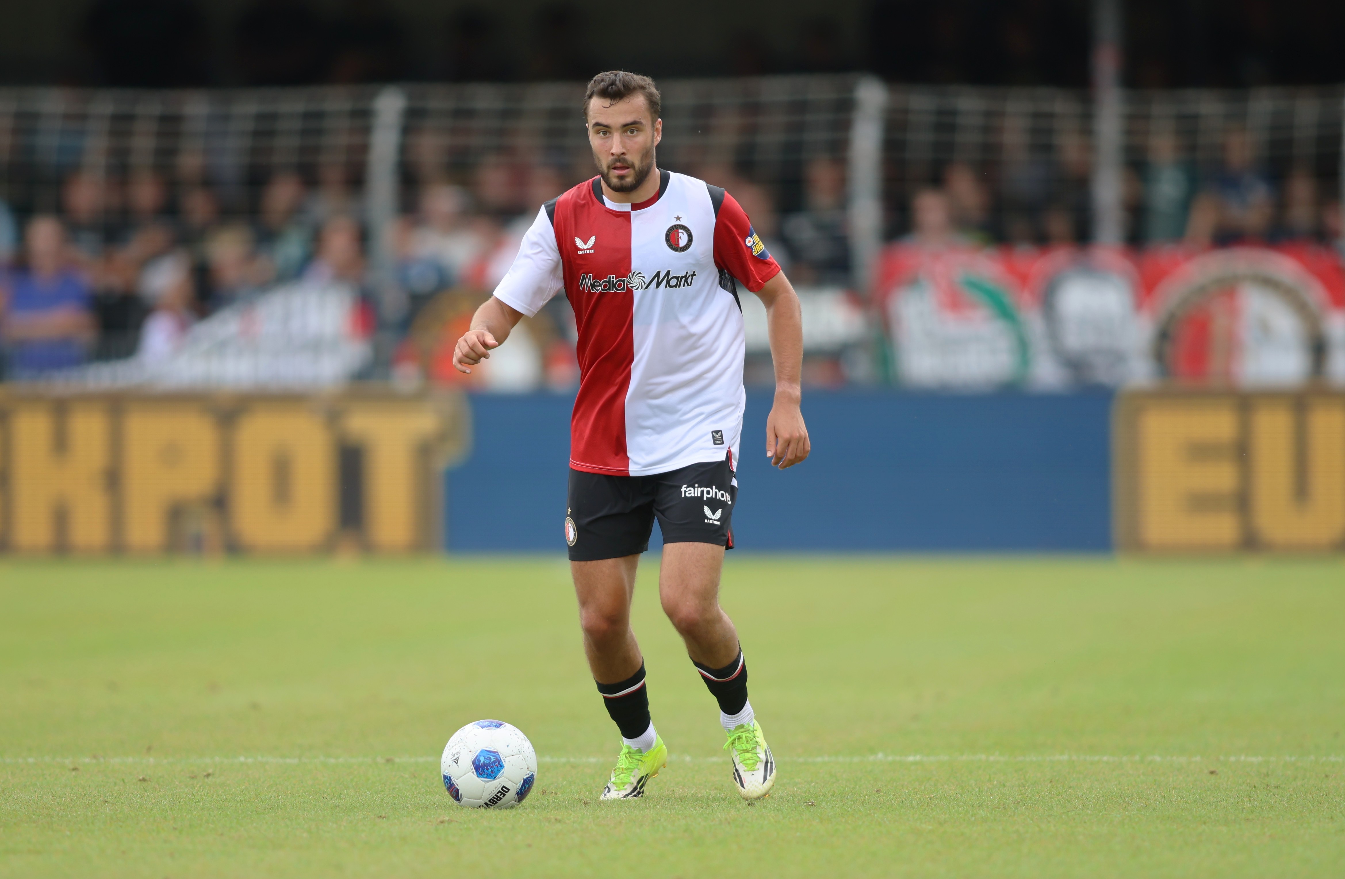 fc-dordrecht-feyenoord-0-6-jim-breeman-sports-photography-46