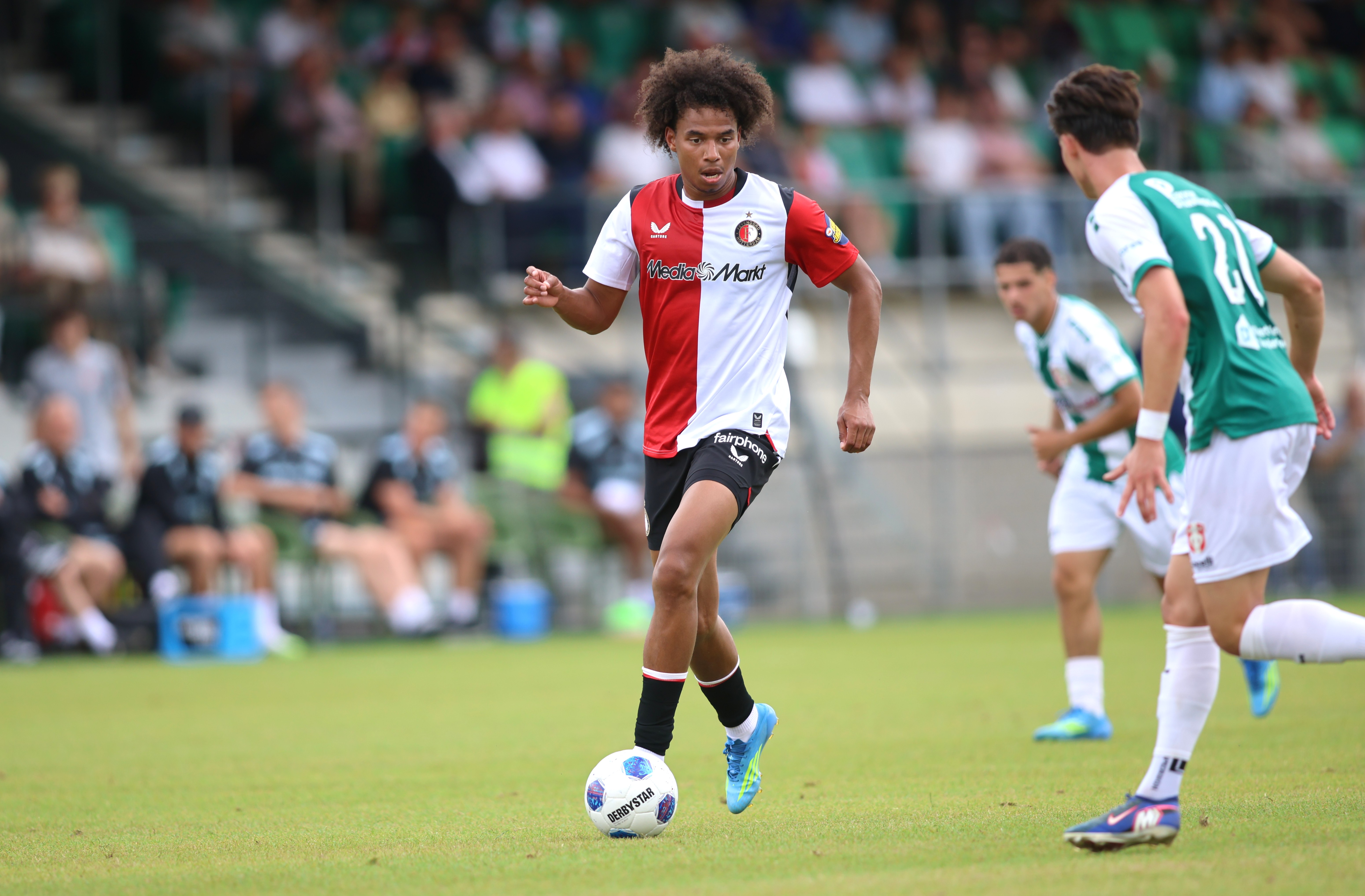 fc-dordrecht-feyenoord-0-6-jim-breeman-sports-photography-47