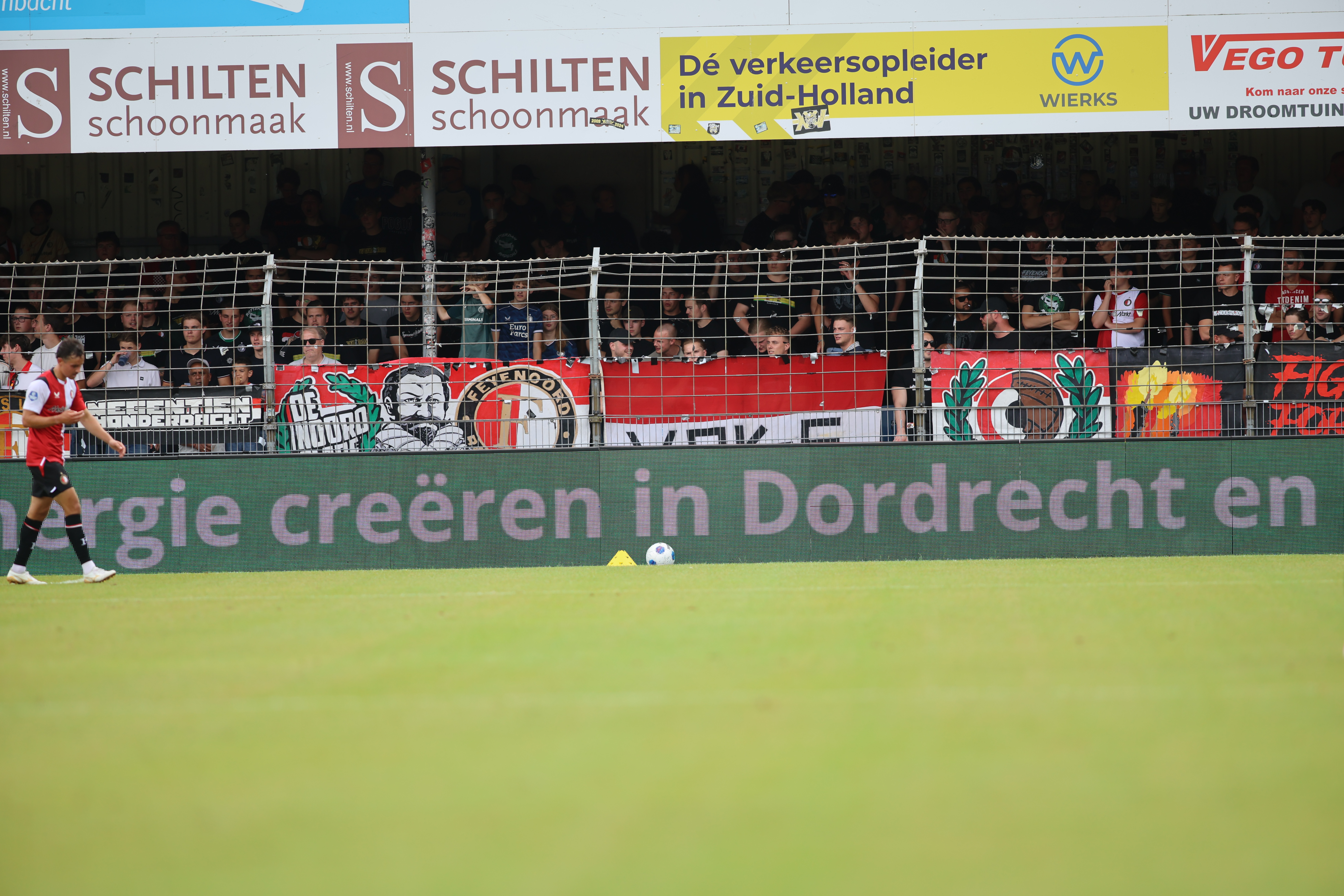 fc-dordrecht-feyenoord-0-6-jim-breeman-sports-photography-48