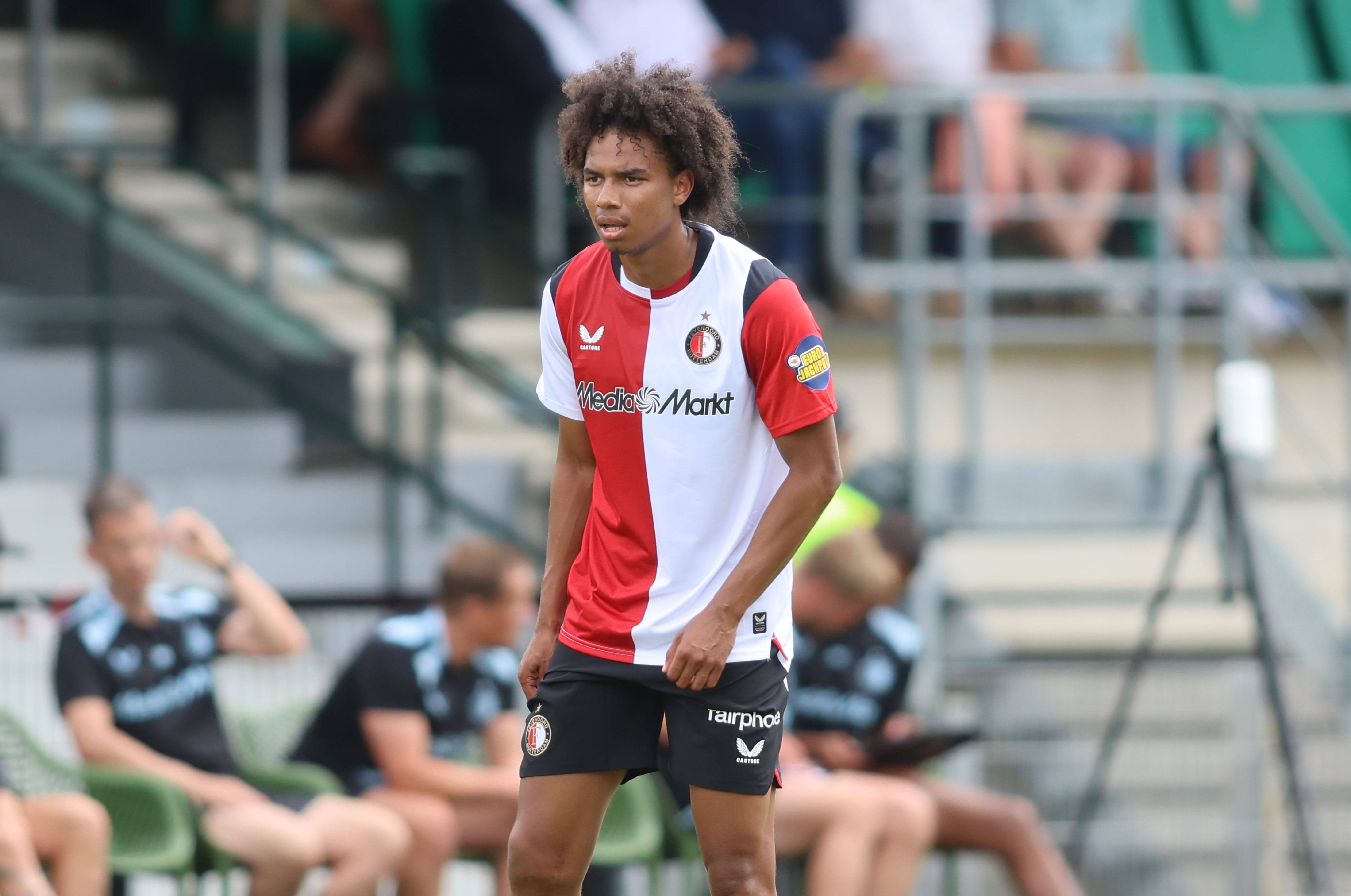 fc-dordrecht-feyenoord-0-6-jim-breeman-sports-photography-50