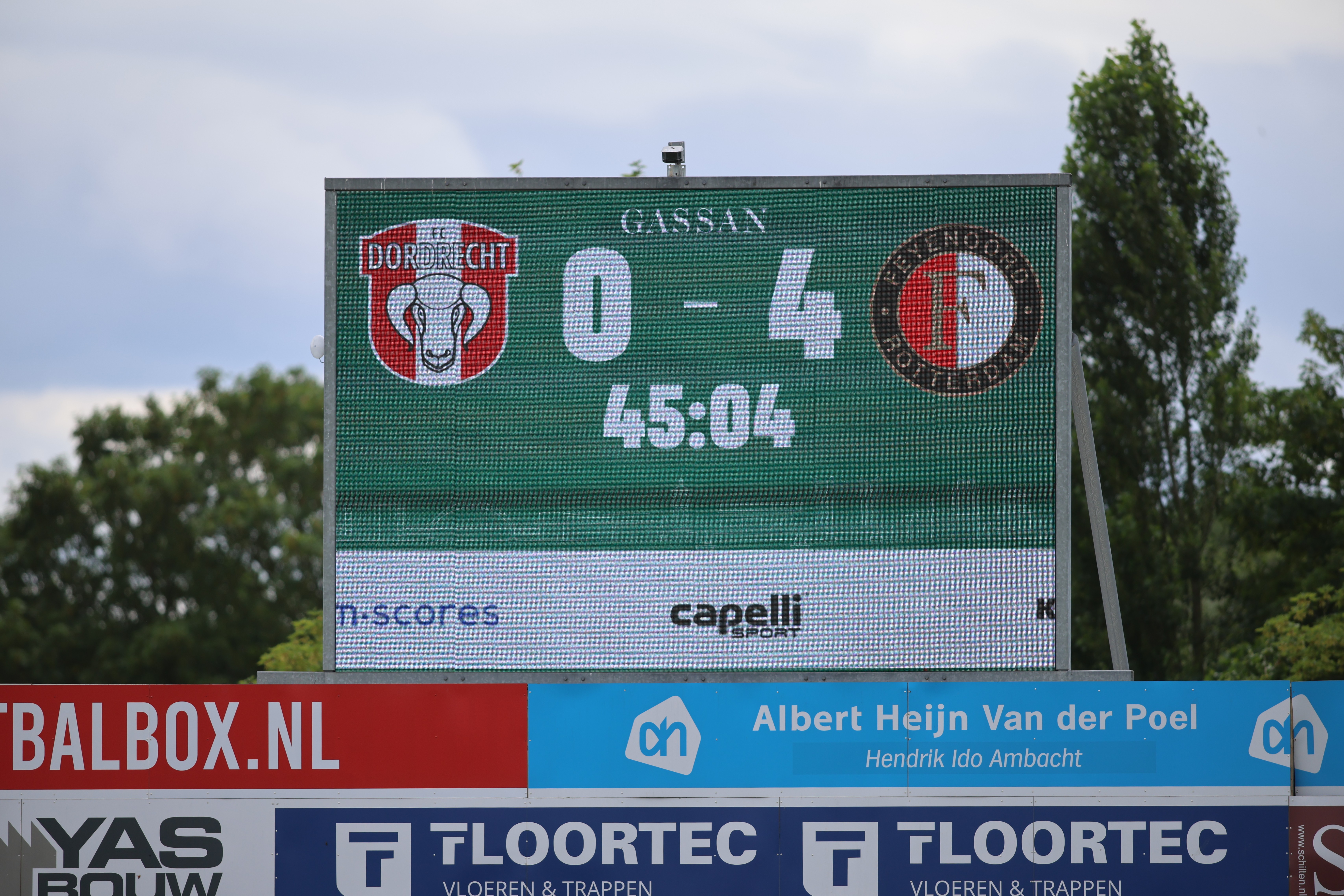 fc-dordrecht-feyenoord-0-6-jim-breeman-sports-photography-51