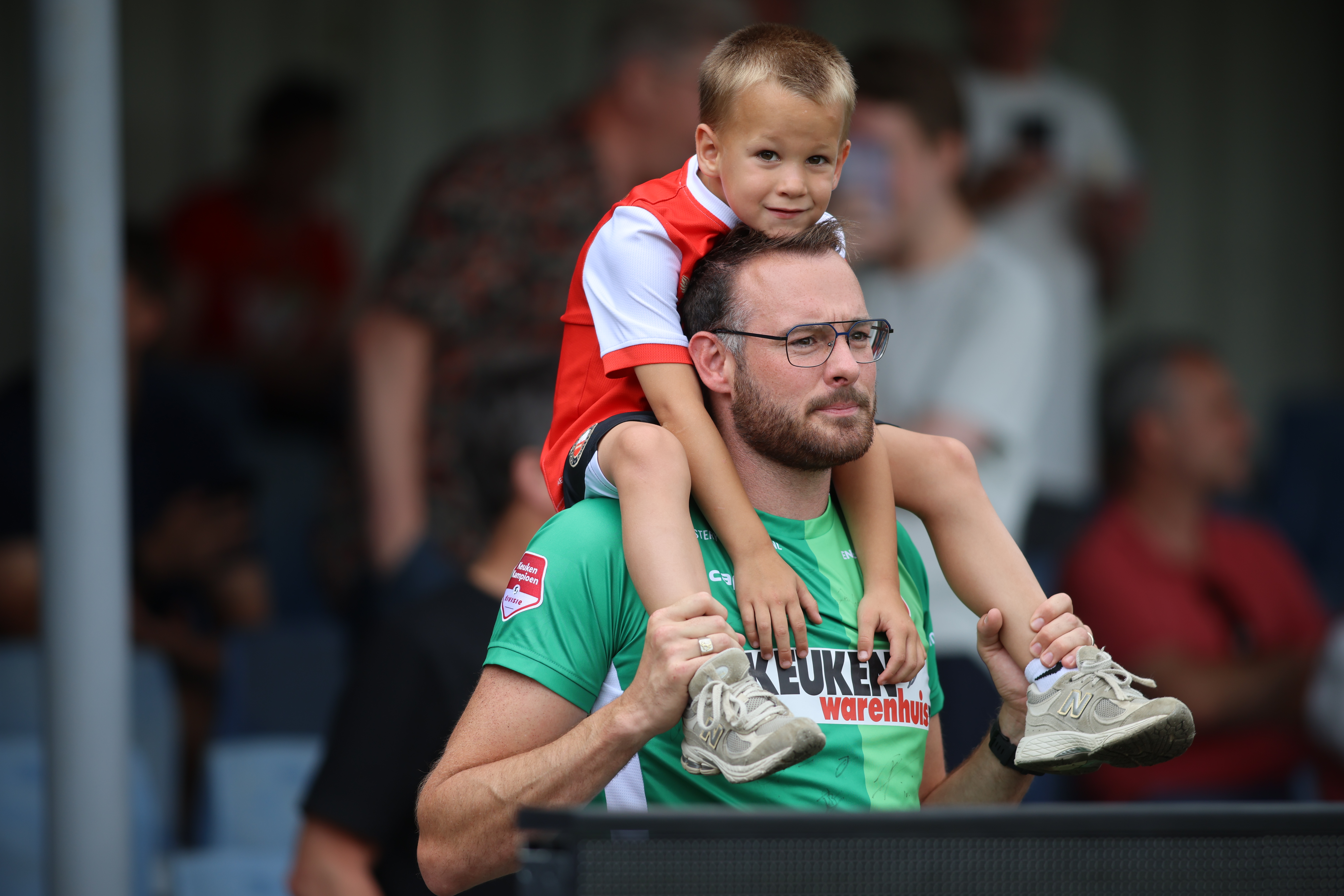 fc-dordrecht-feyenoord-0-6-jim-breeman-sports-photography-52