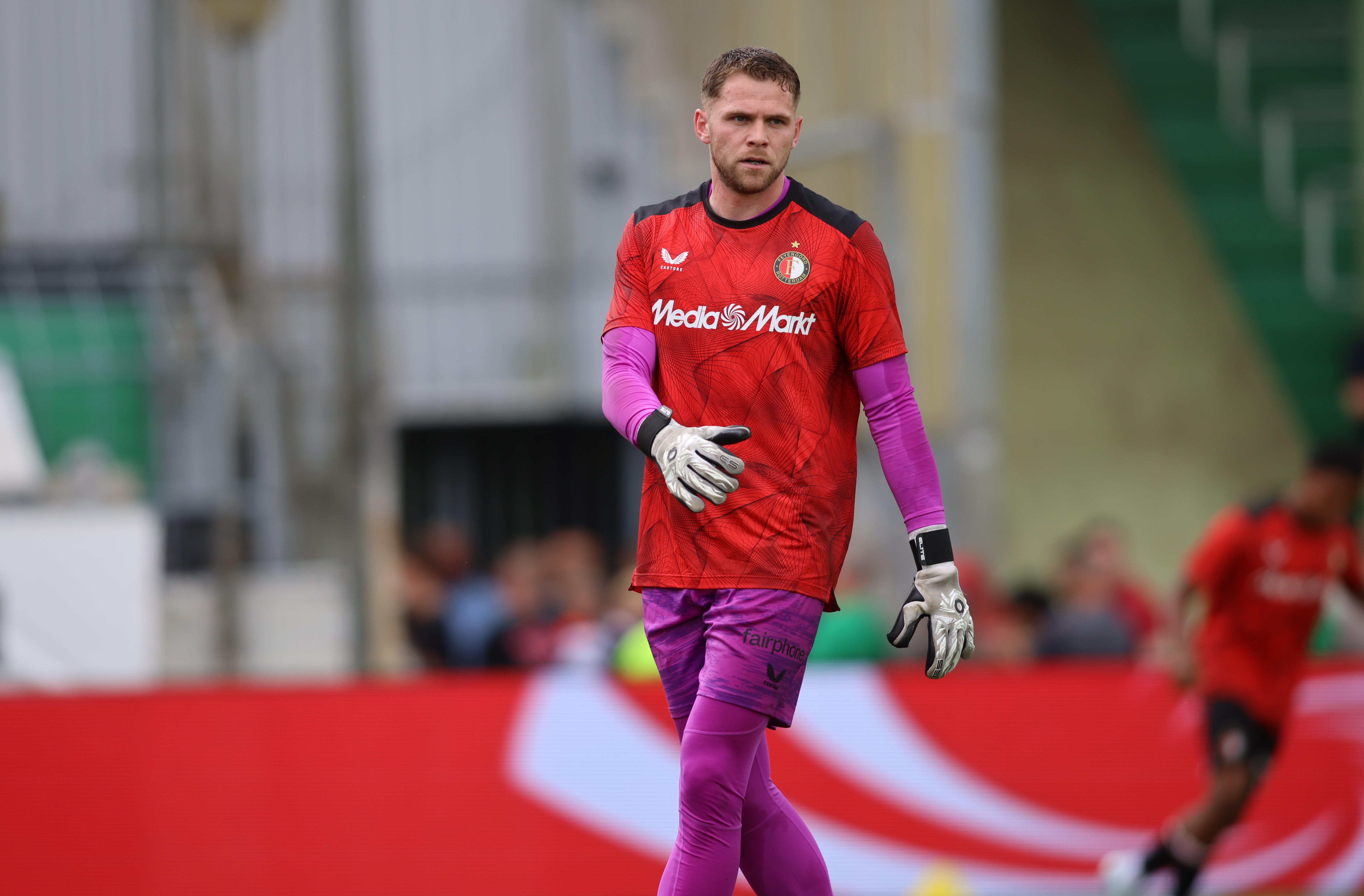 fc-dordrecht-feyenoord-0-6-jim-breeman-sports-photography-53