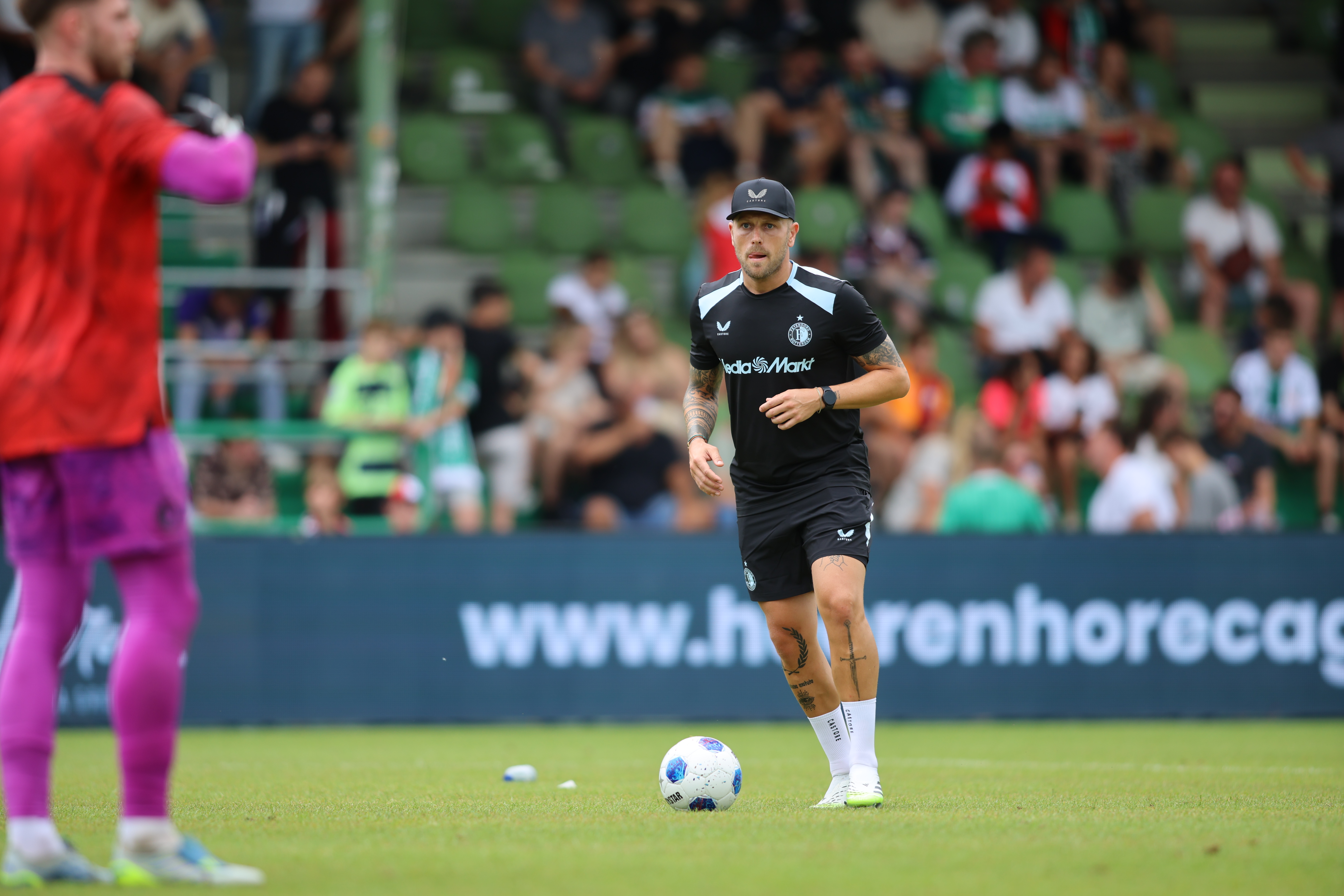 fc-dordrecht-feyenoord-0-6-jim-breeman-sports-photography-54
