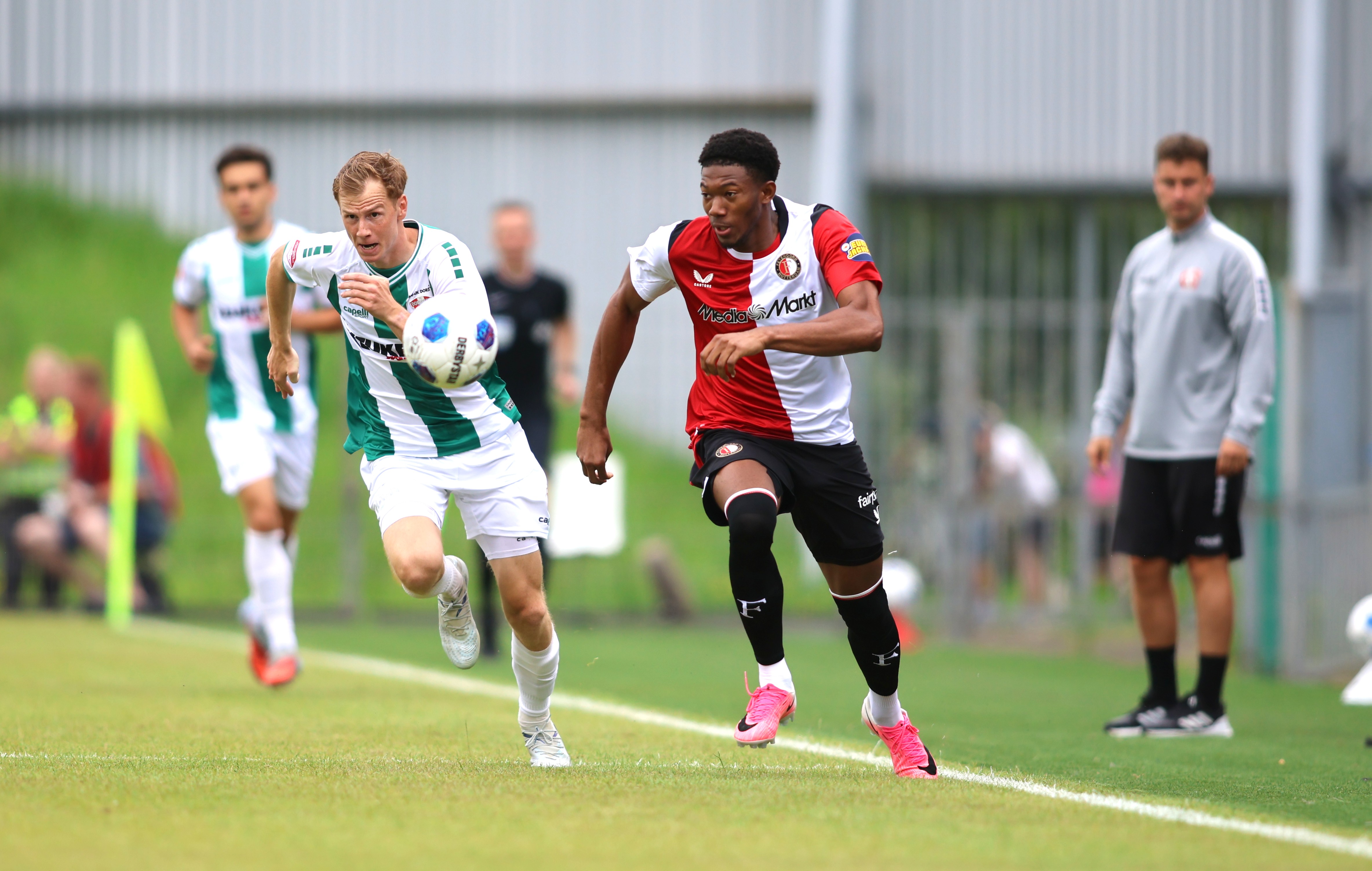 fc-dordrecht-feyenoord-0-6-jim-breeman-sports-photography-56