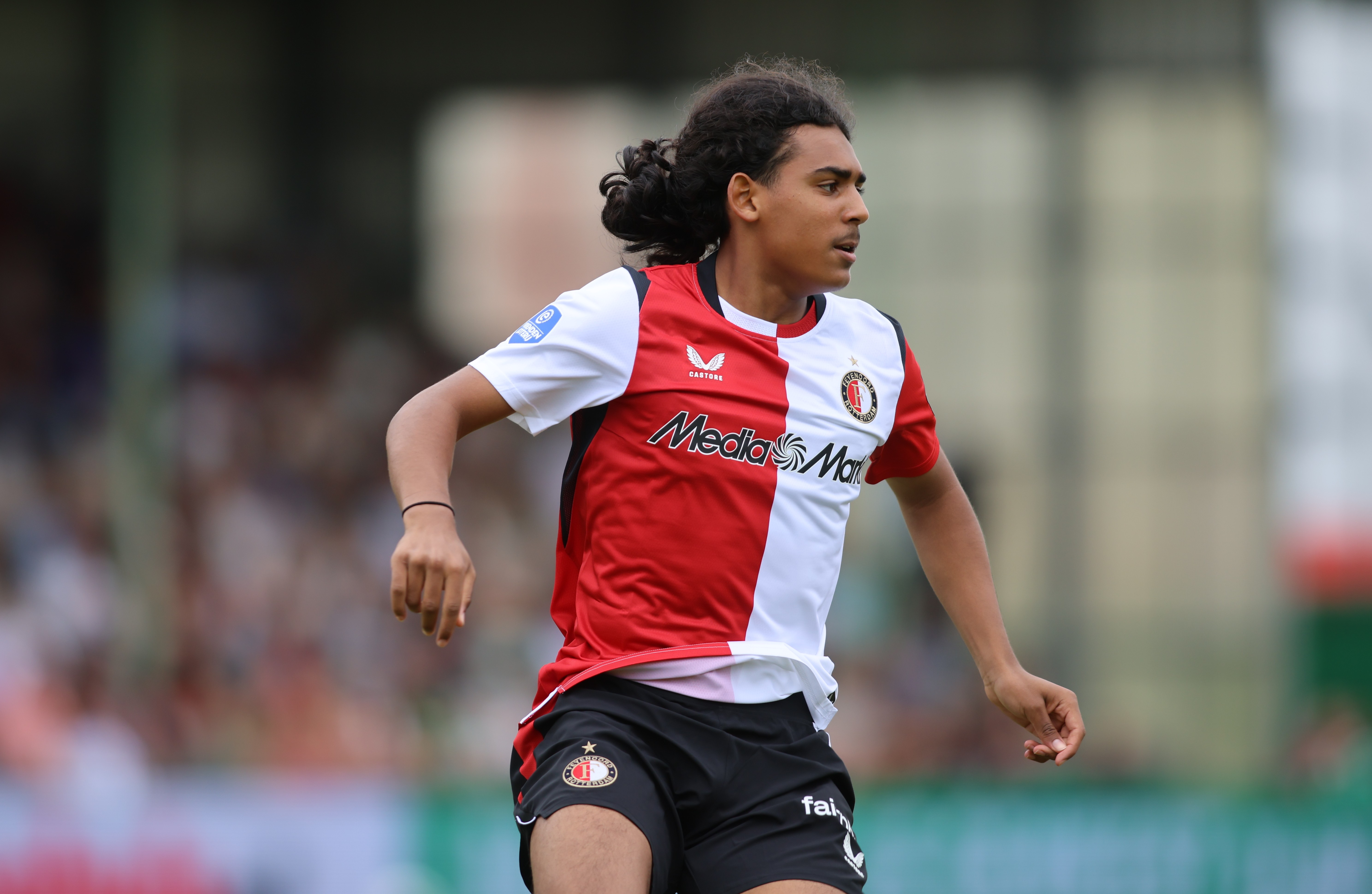 fc-dordrecht-feyenoord-0-6-jim-breeman-sports-photography-57