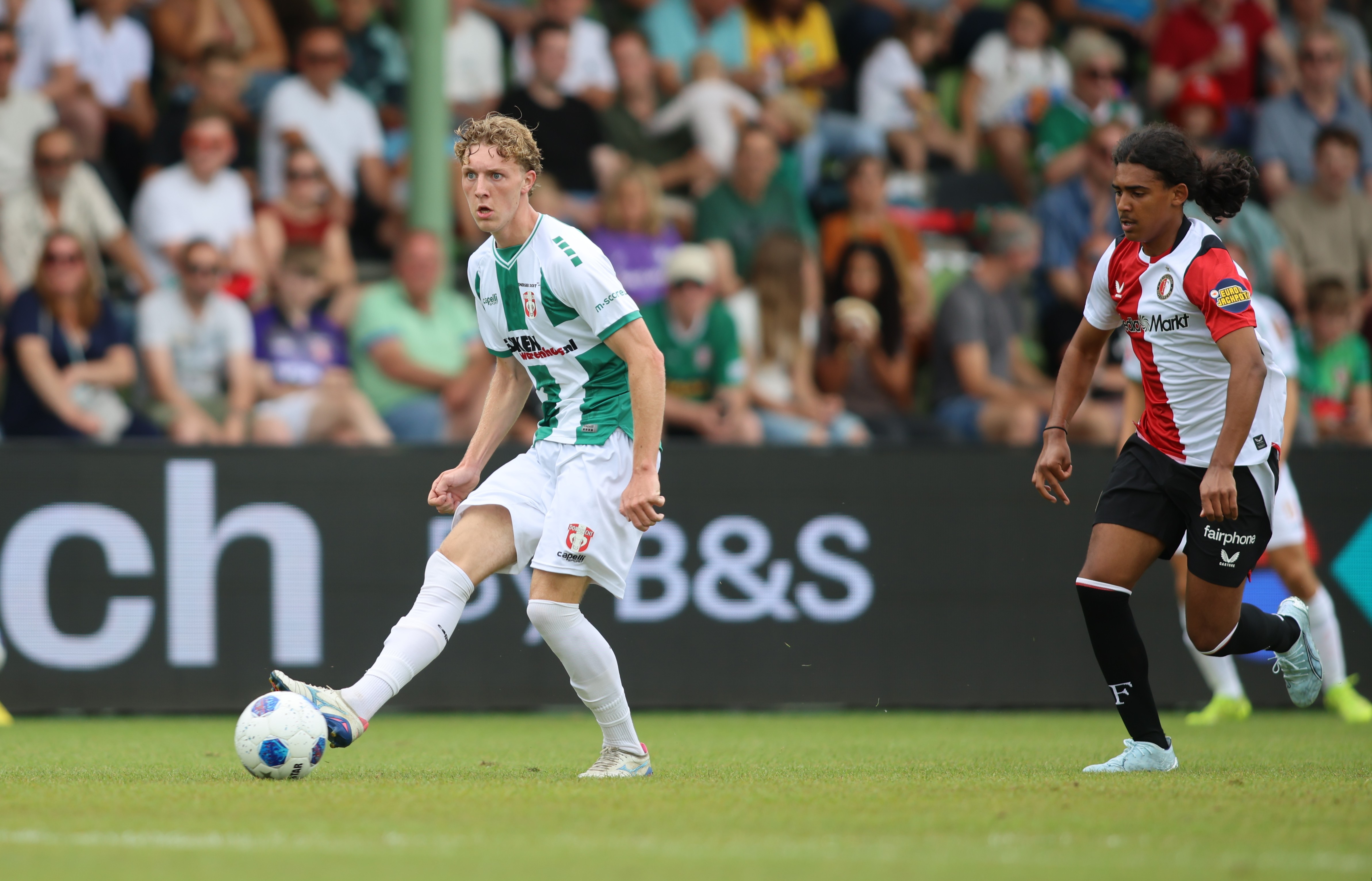 fc-dordrecht-feyenoord-0-6-jim-breeman-sports-photography-58