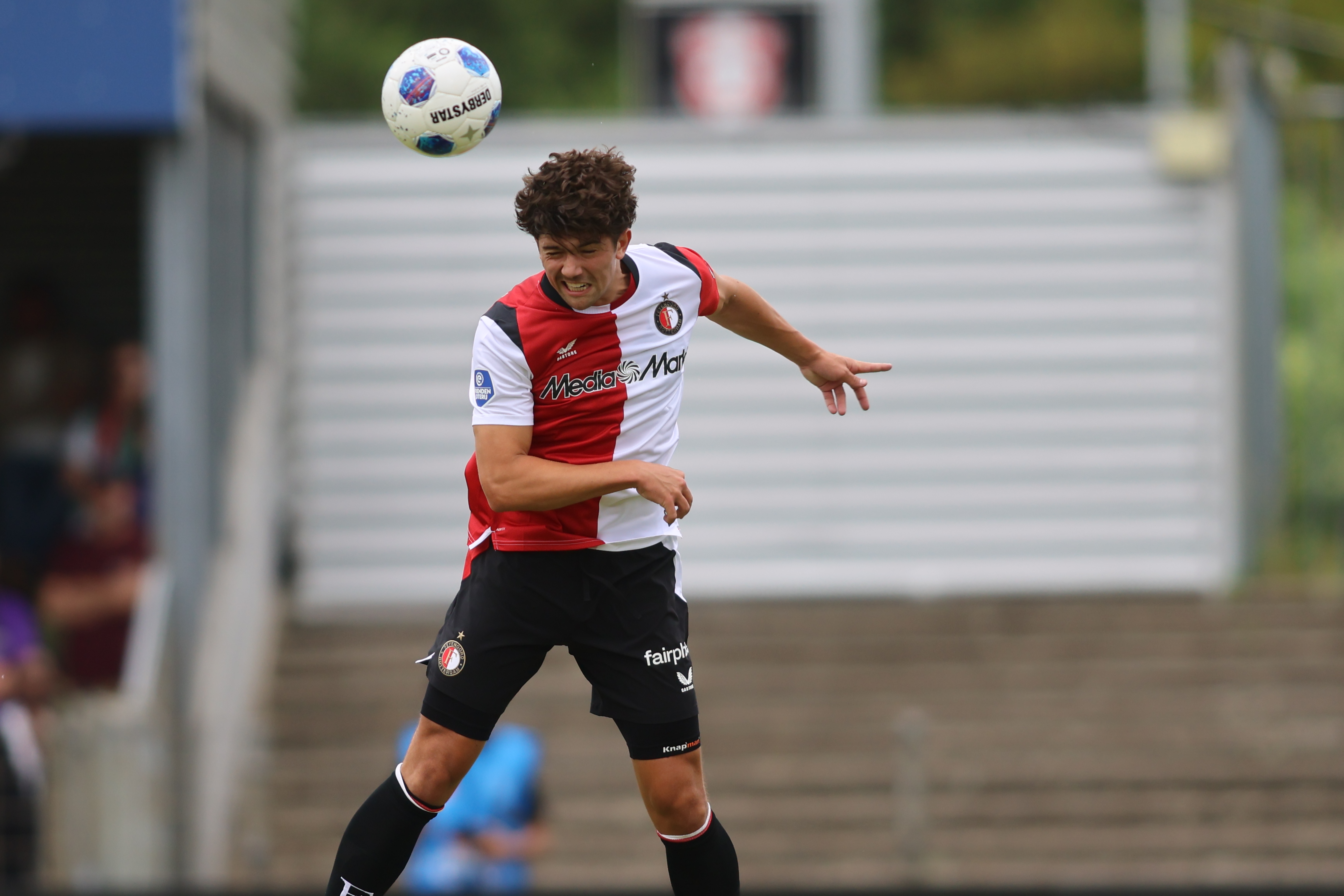 fc-dordrecht-feyenoord-0-6-jim-breeman-sports-photography-59