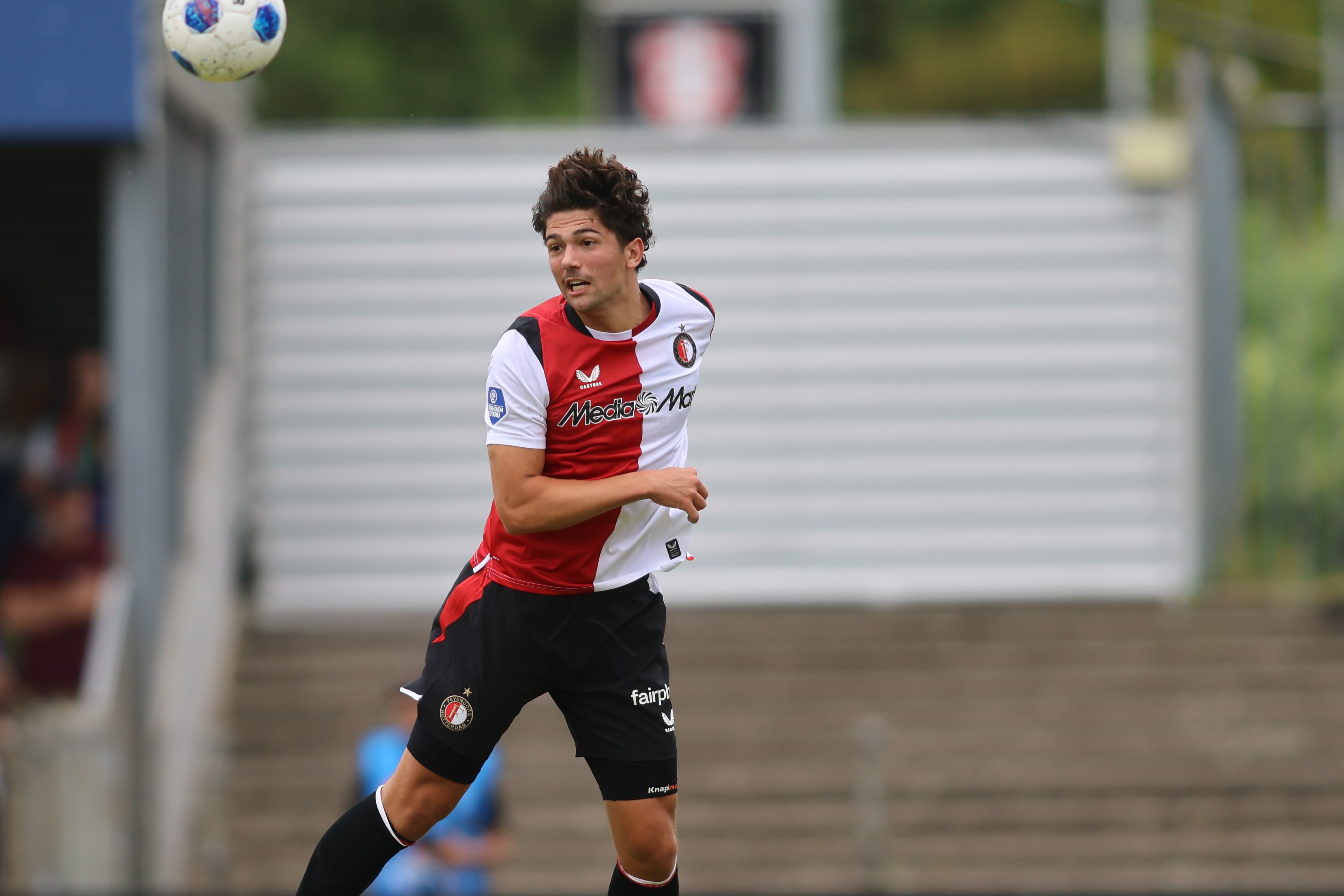 fc-dordrecht-feyenoord-0-6-jim-breeman-sports-photography-60