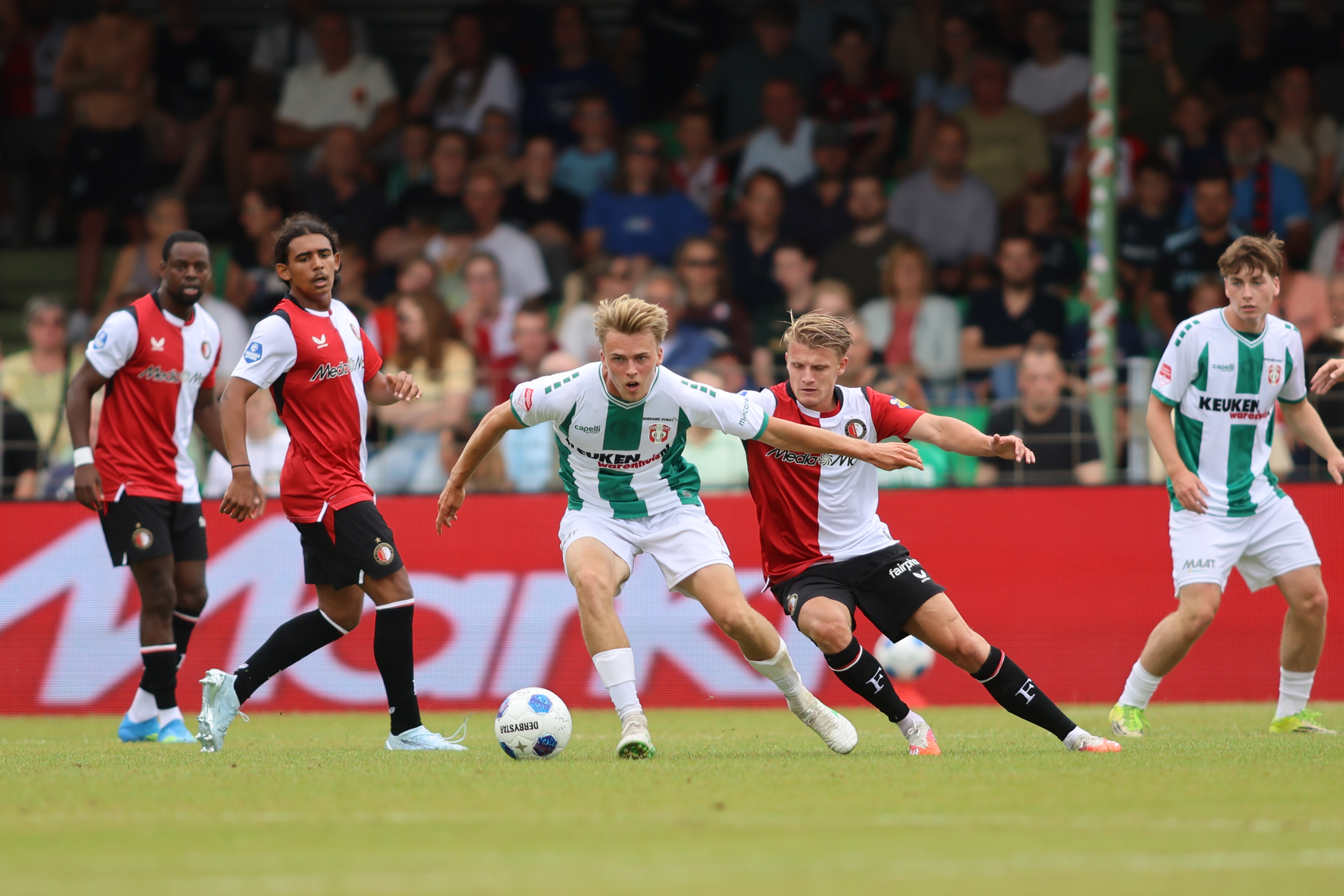 fc-dordrecht-feyenoord-0-6-jim-breeman-sports-photography-62