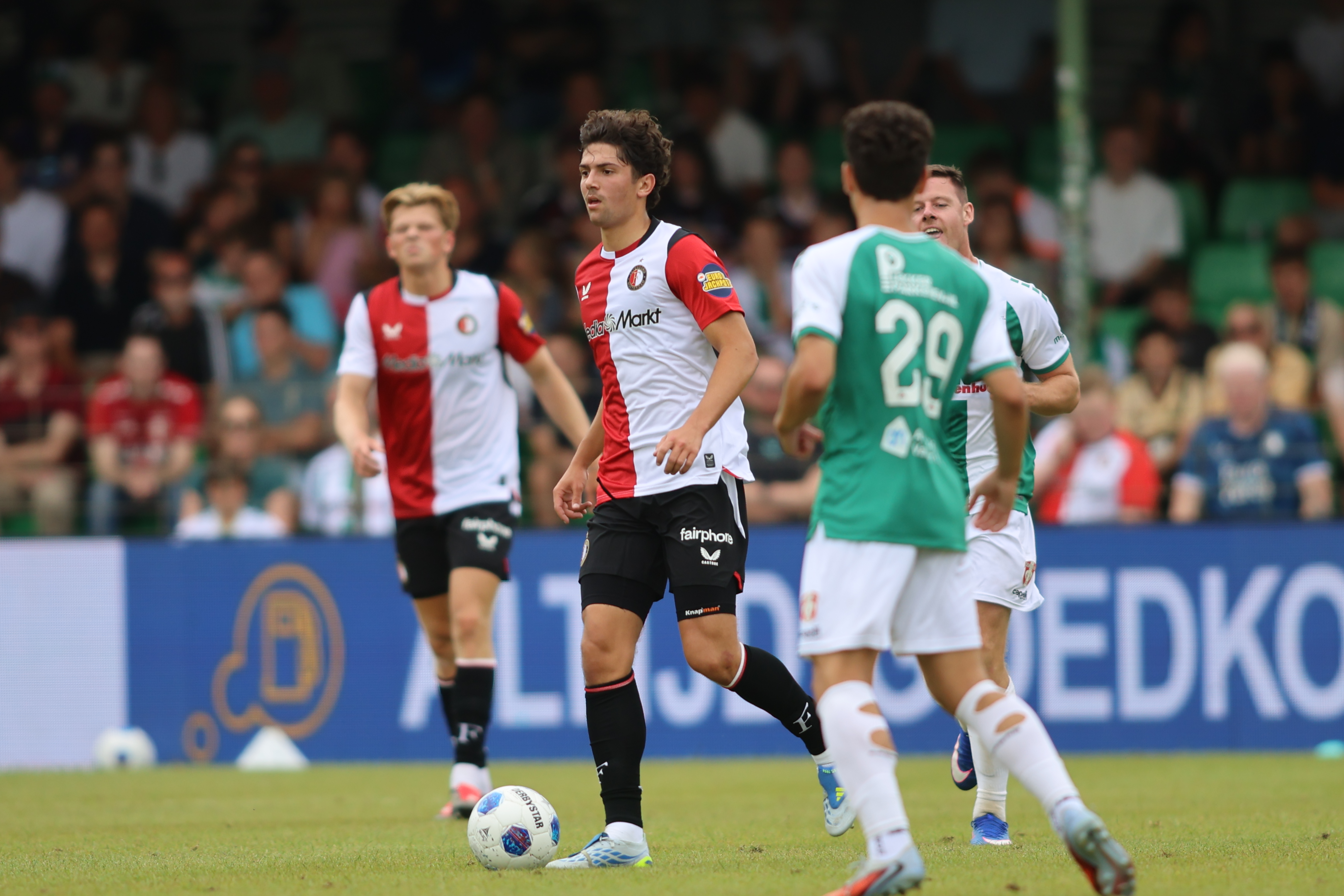 fc-dordrecht-feyenoord-0-6-jim-breeman-sports-photography-66