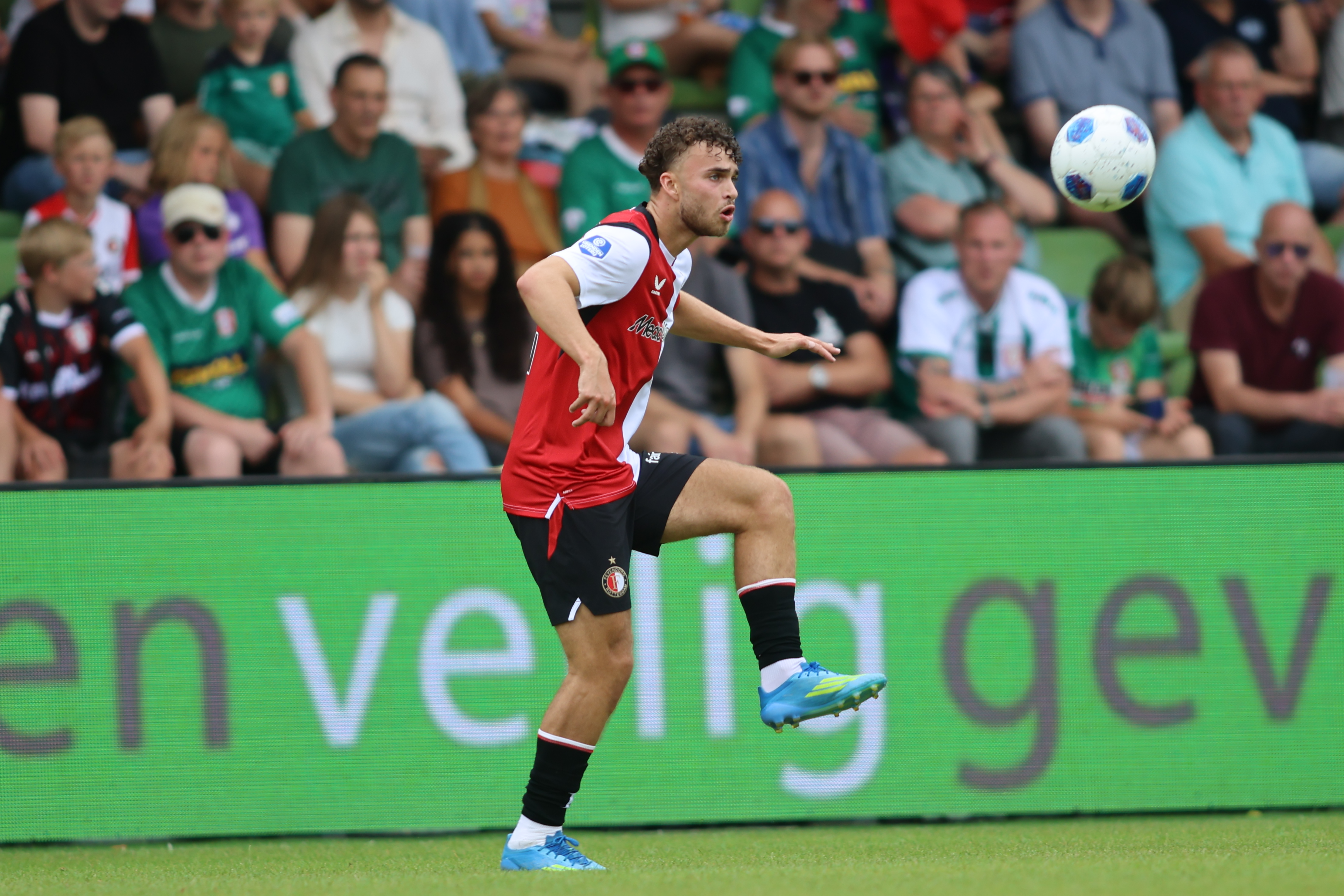 fc-dordrecht-feyenoord-0-6-jim-breeman-sports-photography-67