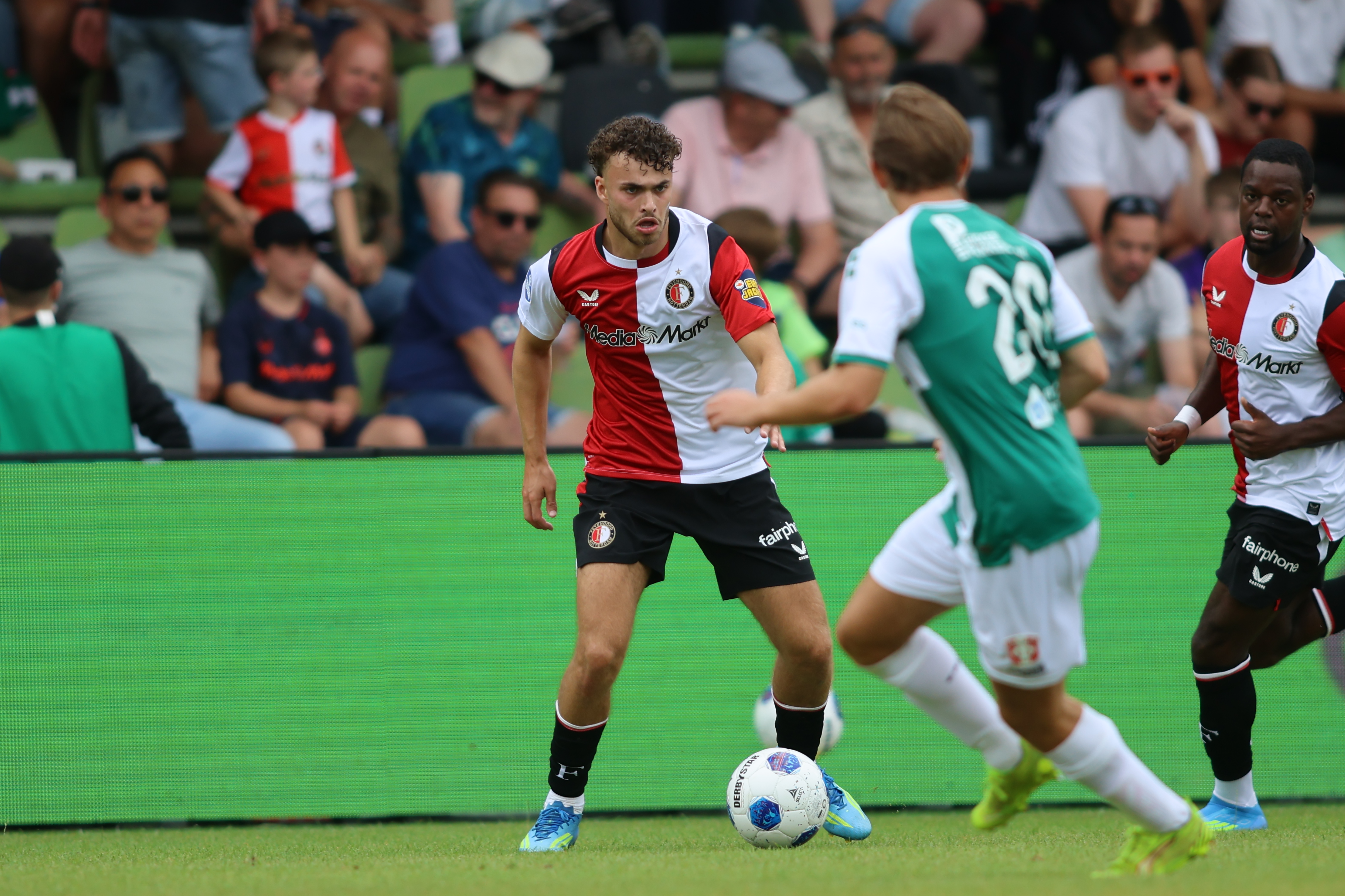 fc-dordrecht-feyenoord-0-6-jim-breeman-sports-photography-68