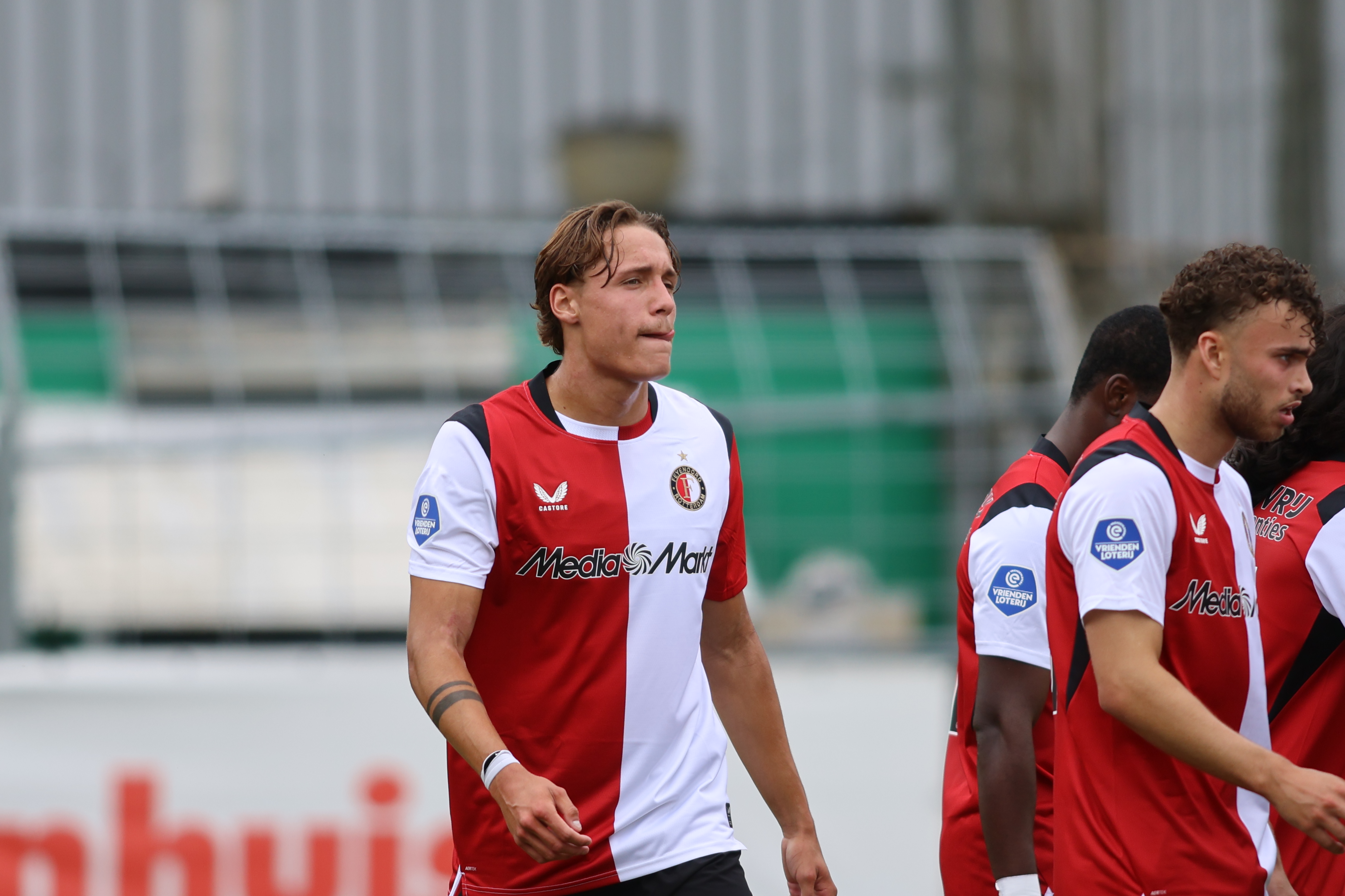 fc-dordrecht-feyenoord-0-6-jim-breeman-sports-photography-69