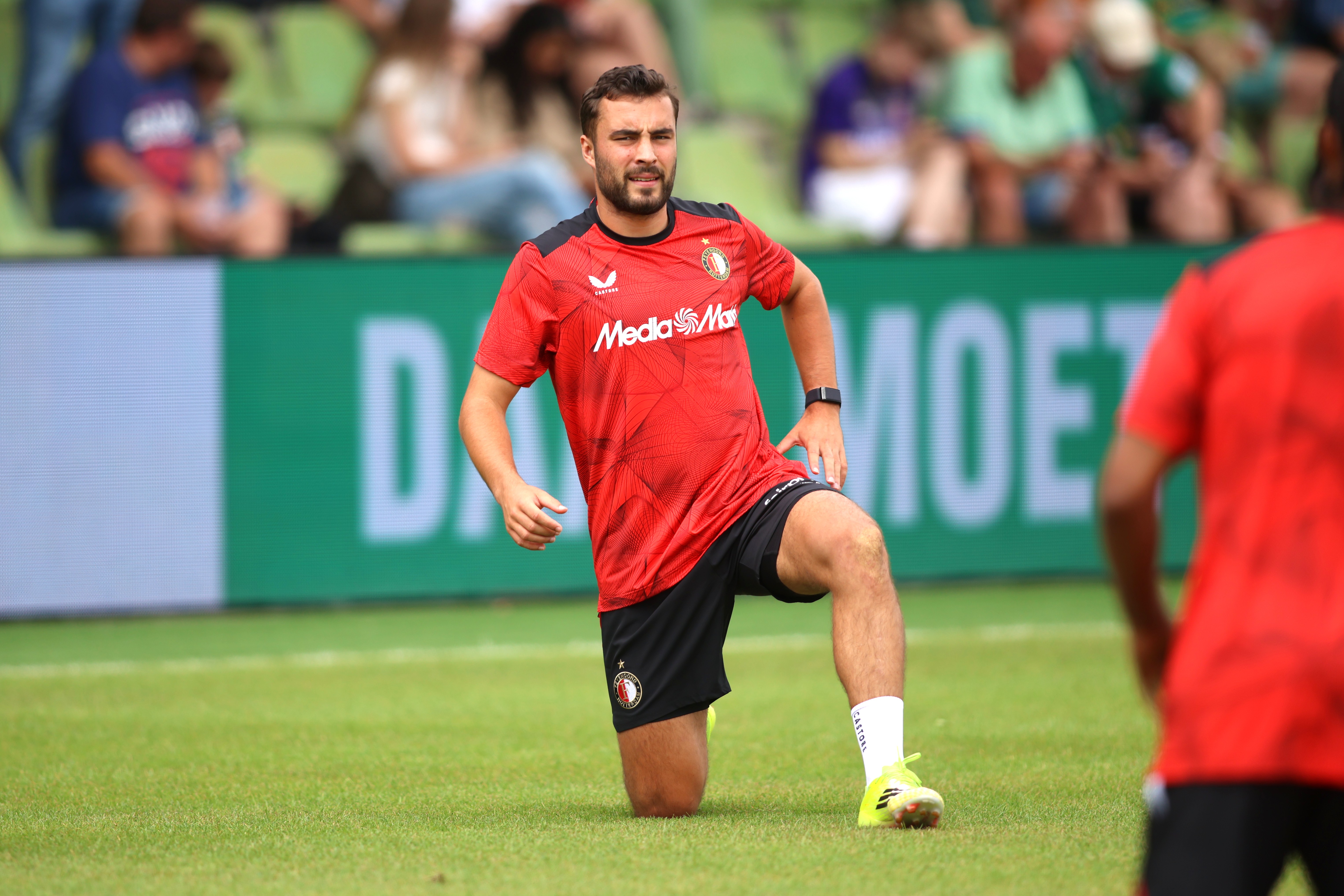 fc-dordrecht-feyenoord-0-6-jim-breeman-sports-photography-7