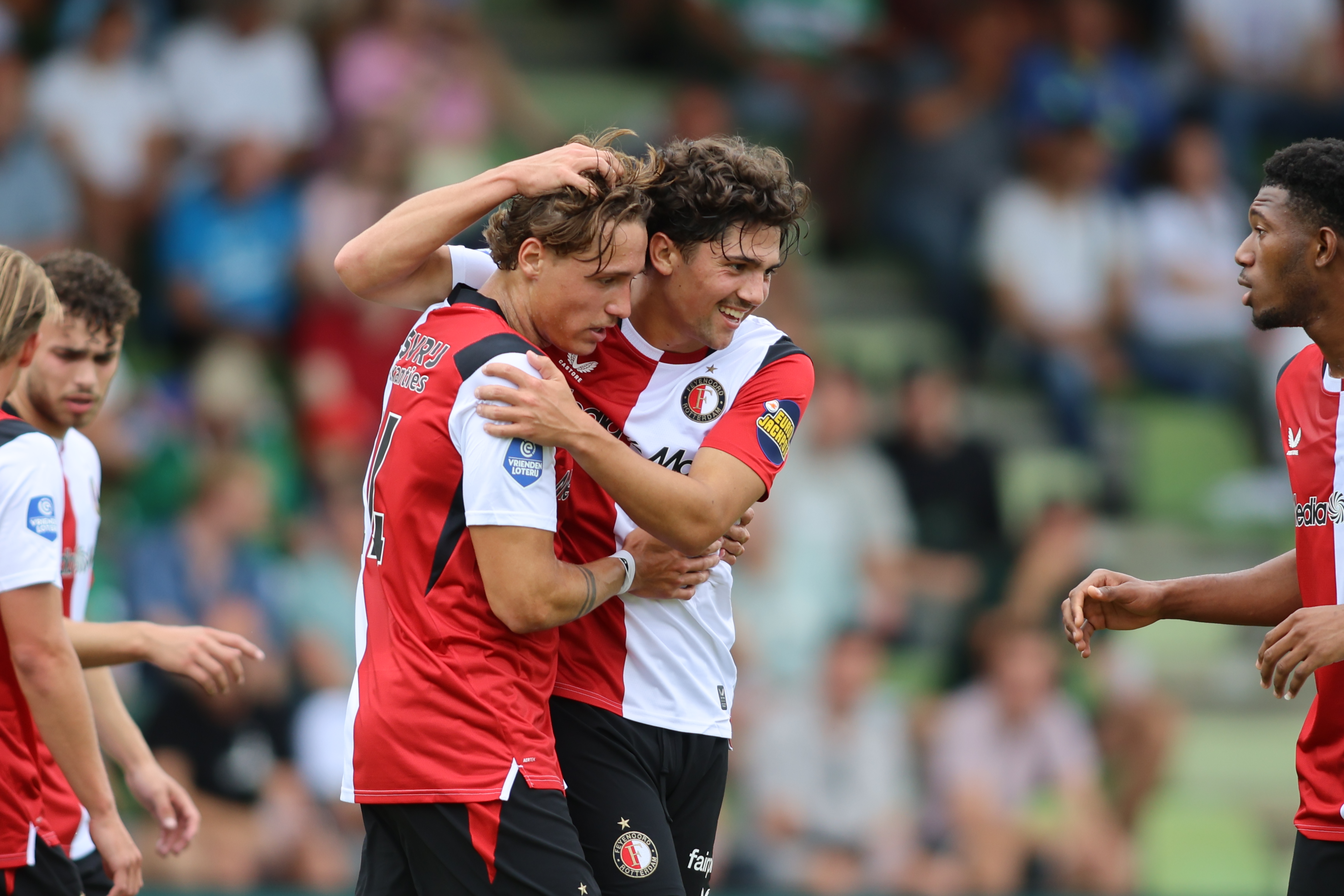fc-dordrecht-feyenoord-0-6-jim-breeman-sports-photography-70