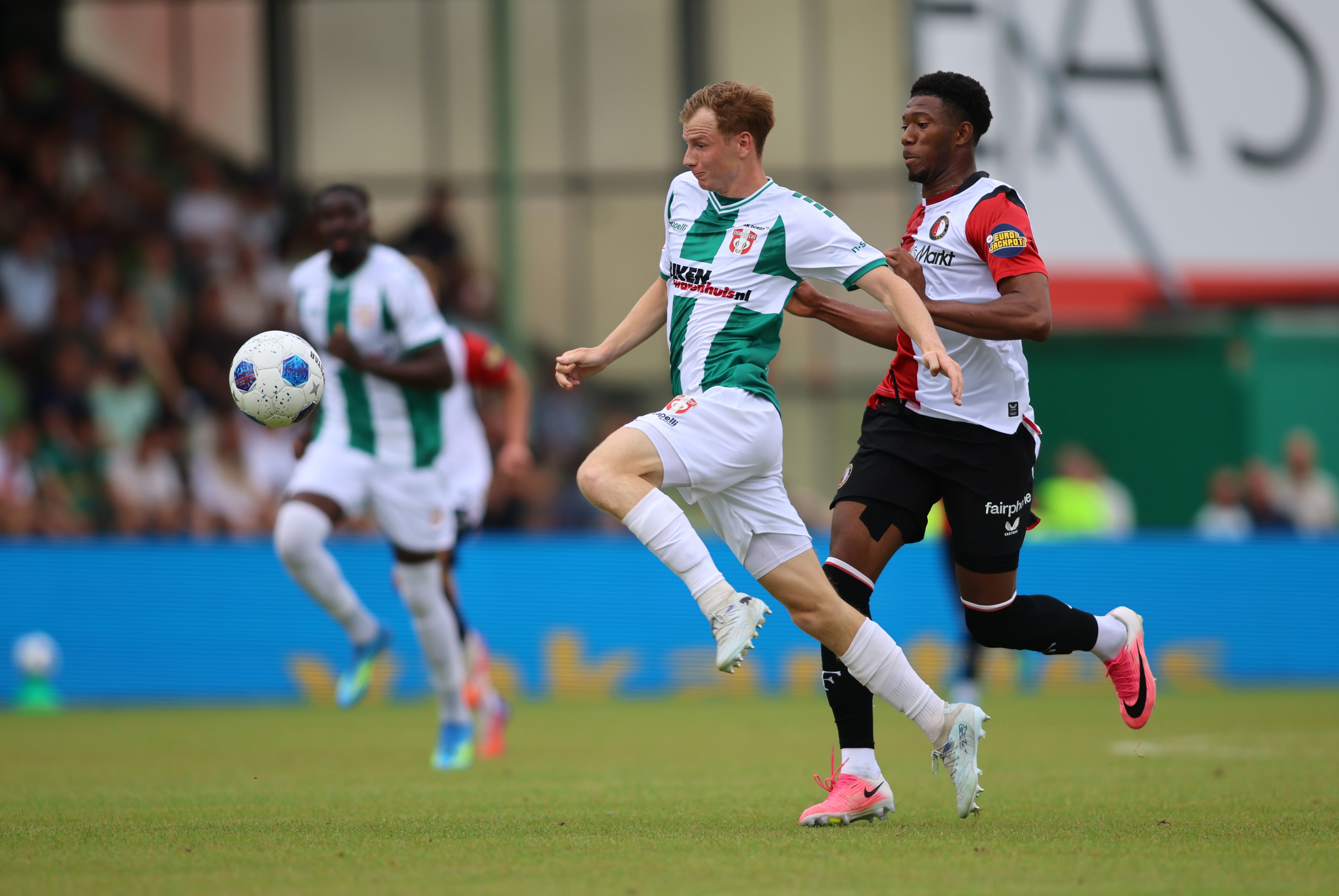 fc-dordrecht-feyenoord-0-6-jim-breeman-sports-photography-71