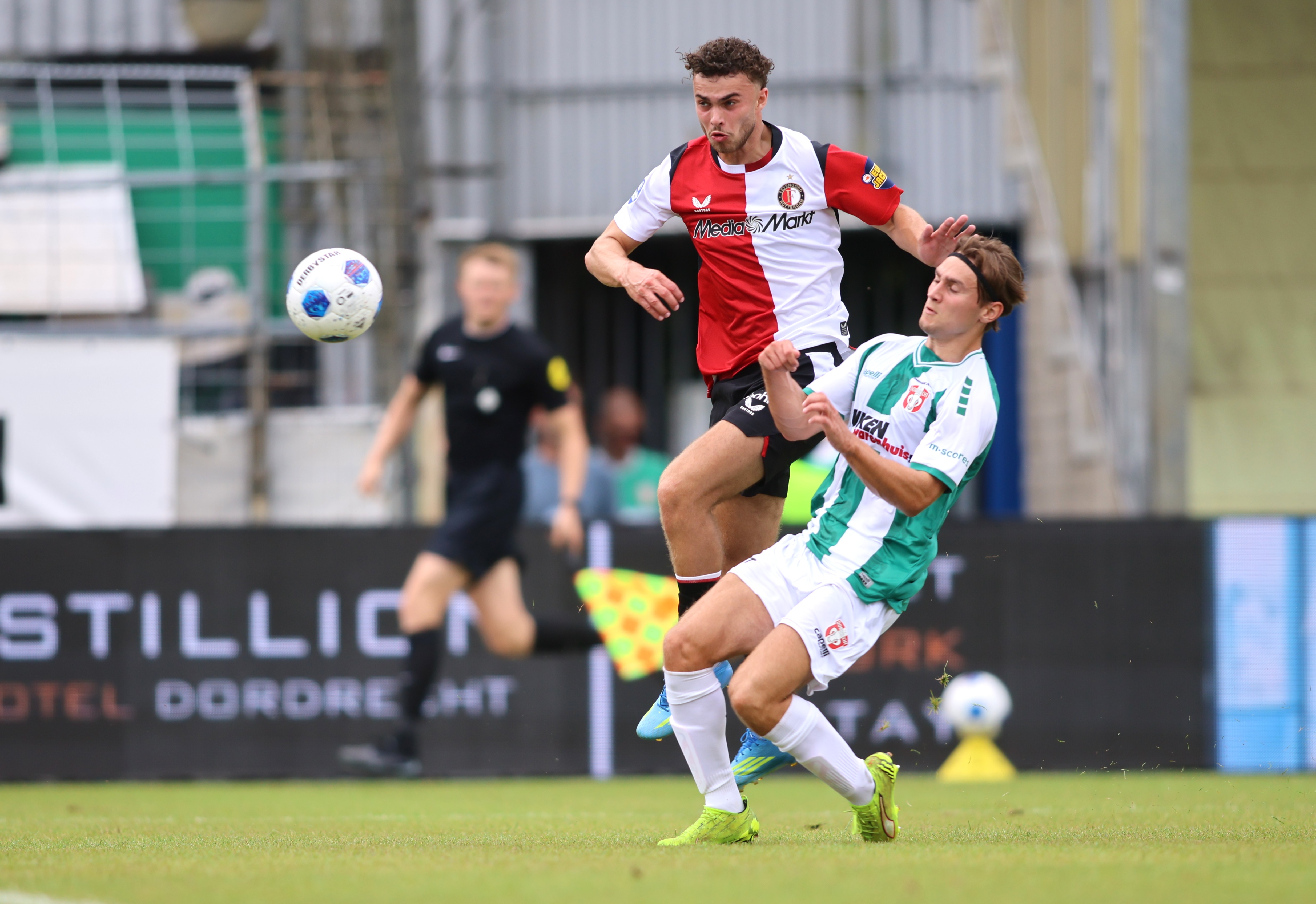 fc-dordrecht-feyenoord-0-6-jim-breeman-sports-photography-72