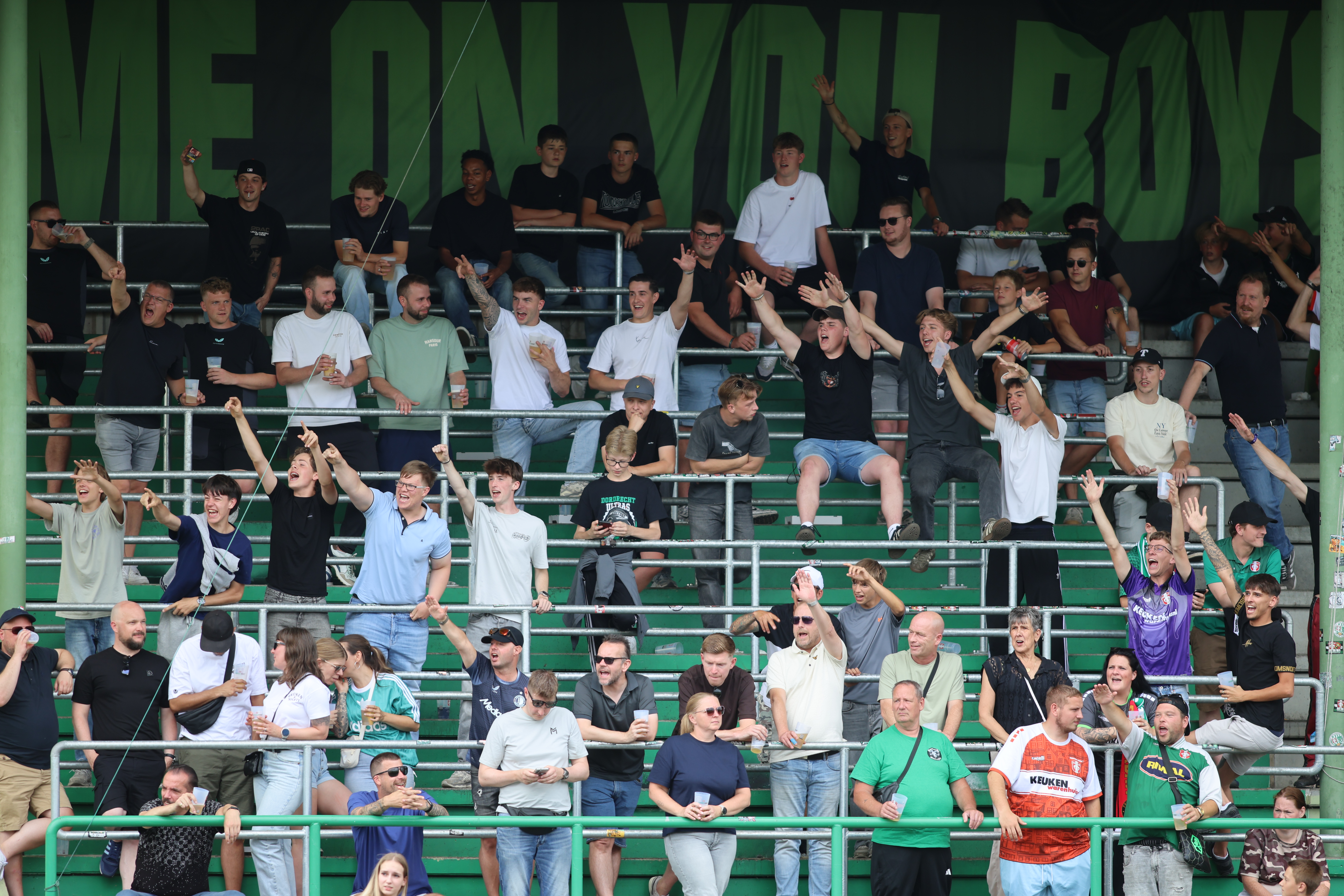 fc-dordrecht-feyenoord-0-6-jim-breeman-sports-photography-73