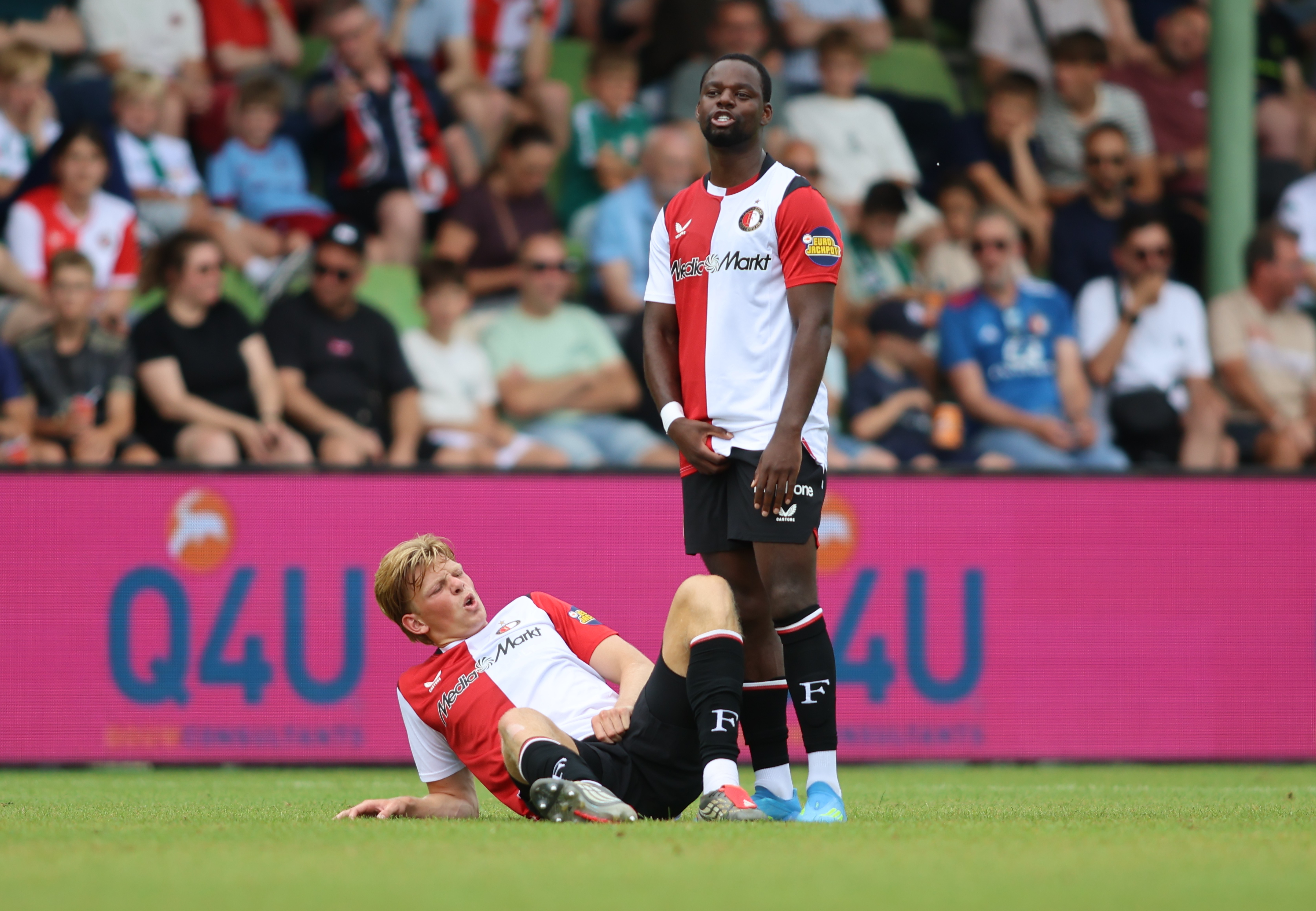 fc-dordrecht-feyenoord-0-6-jim-breeman-sports-photography-74