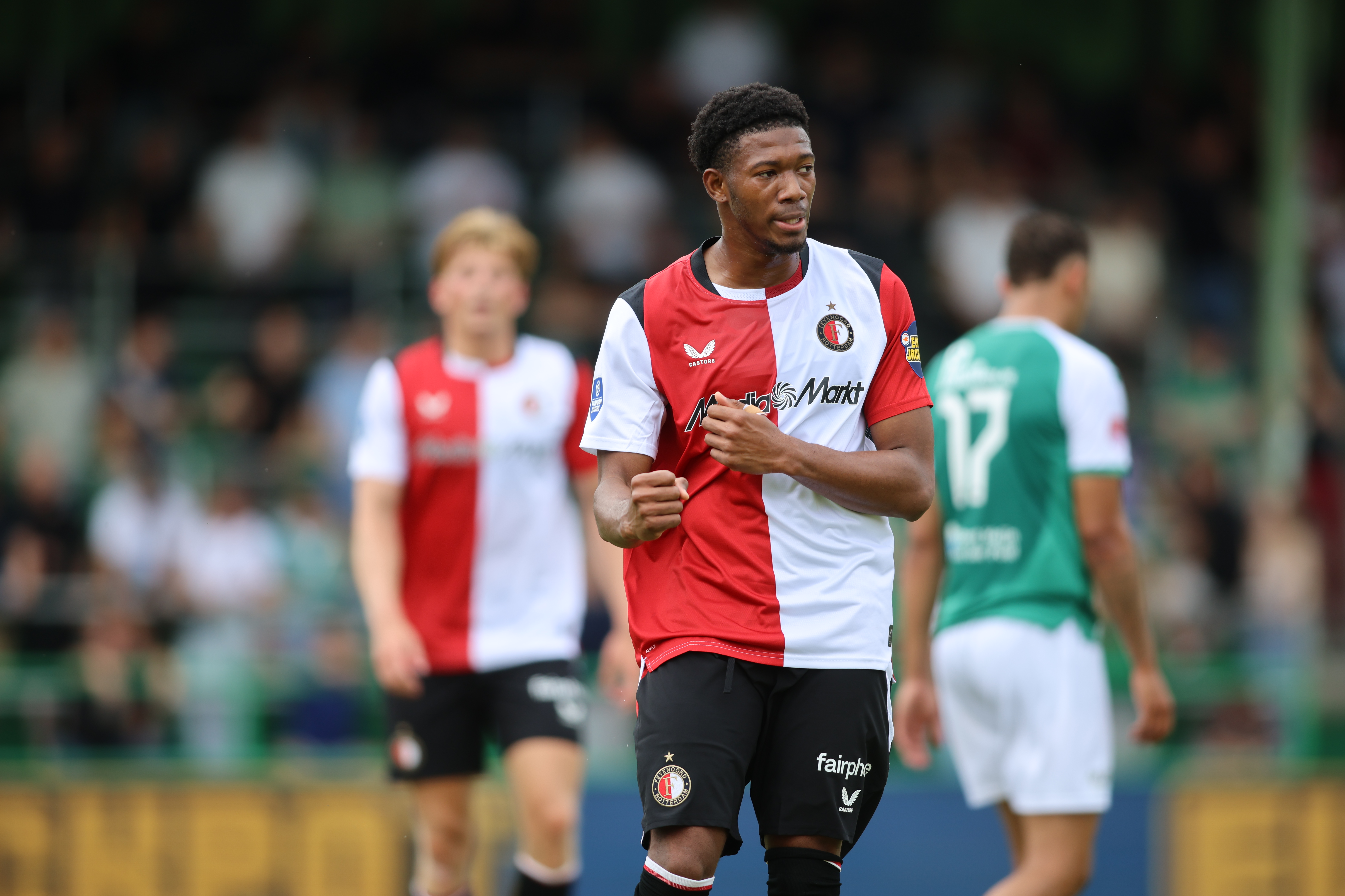 fc-dordrecht-feyenoord-0-6-jim-breeman-sports-photography-75