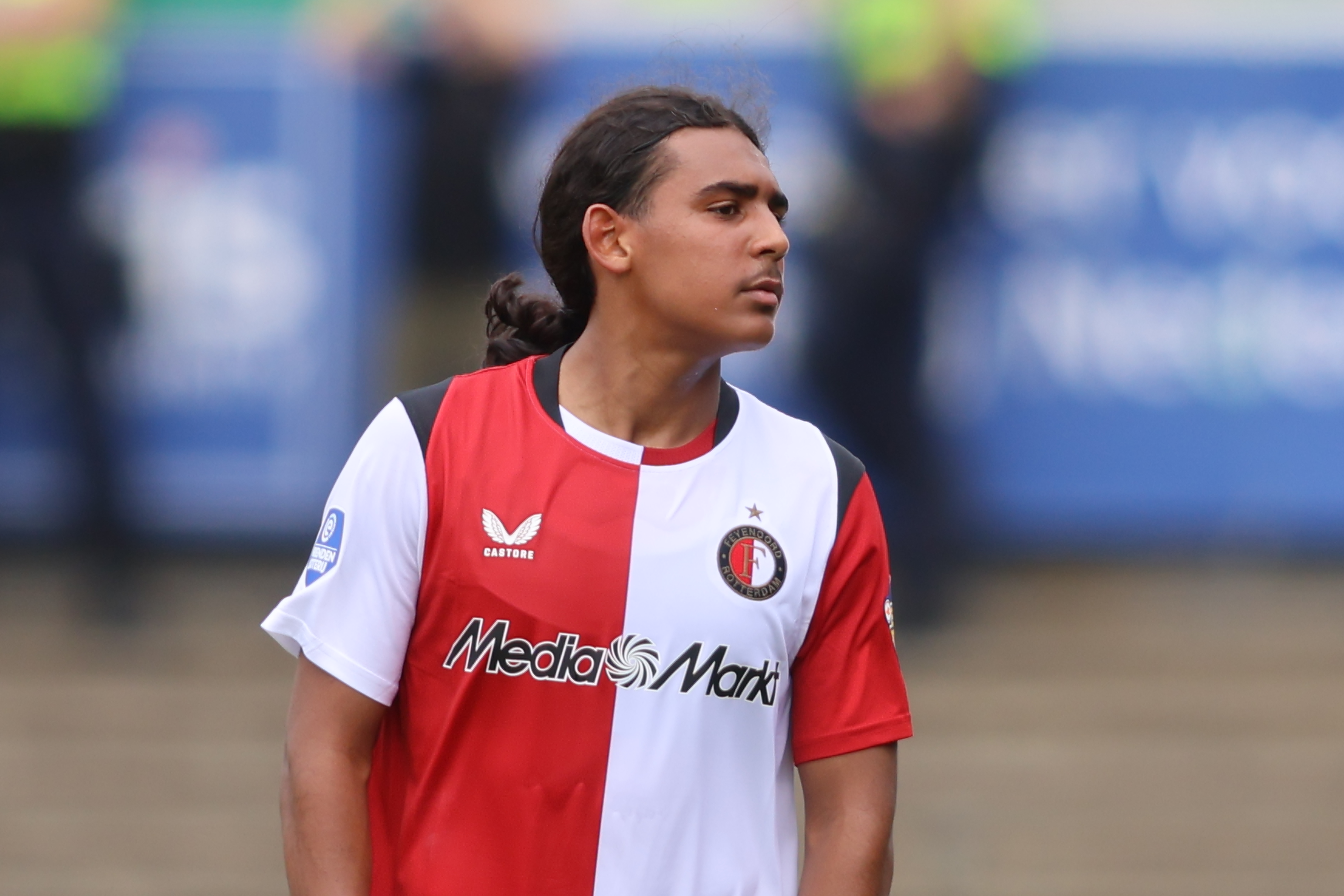 fc-dordrecht-feyenoord-0-6-jim-breeman-sports-photography-76