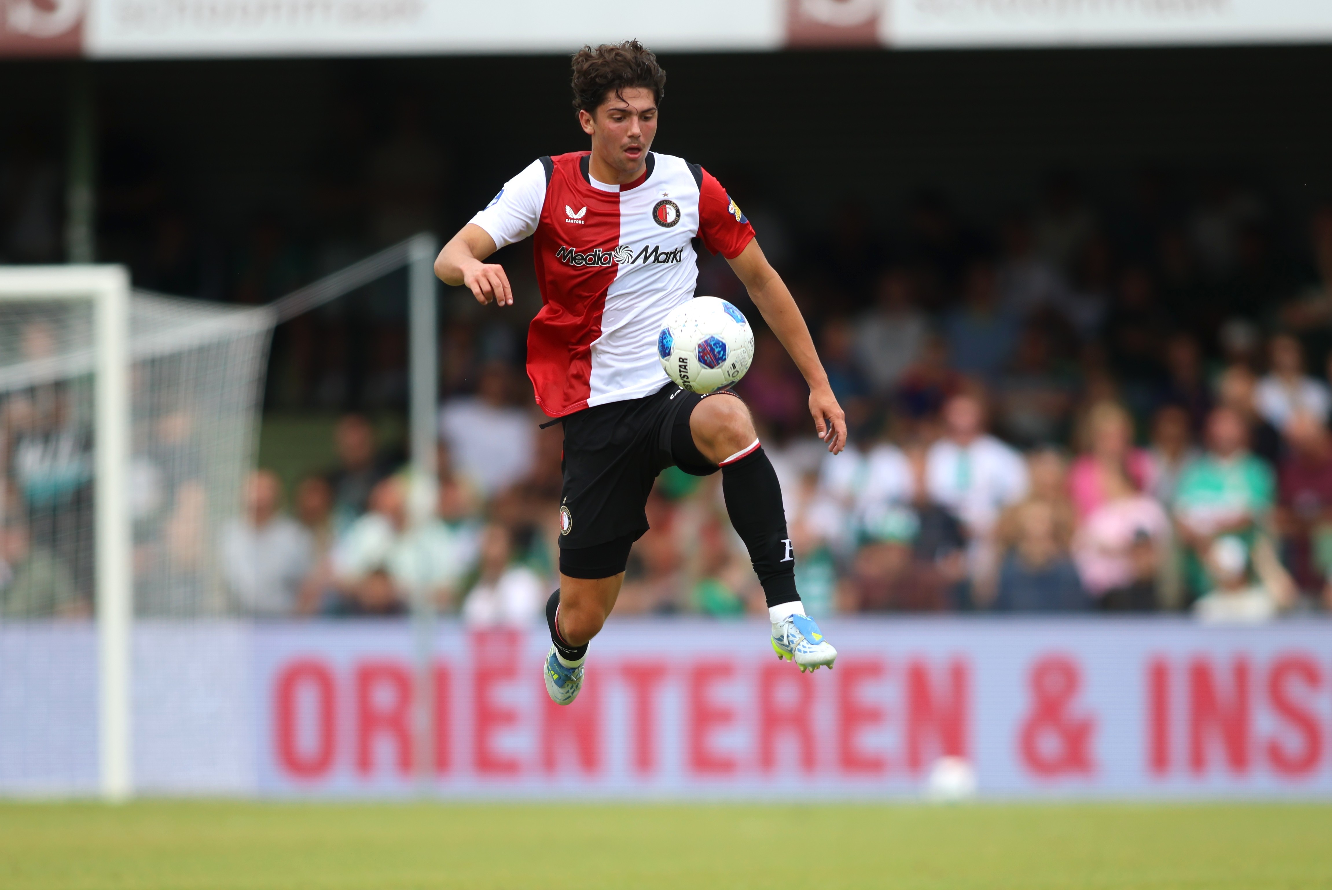 fc-dordrecht-feyenoord-0-6-jim-breeman-sports-photography-78