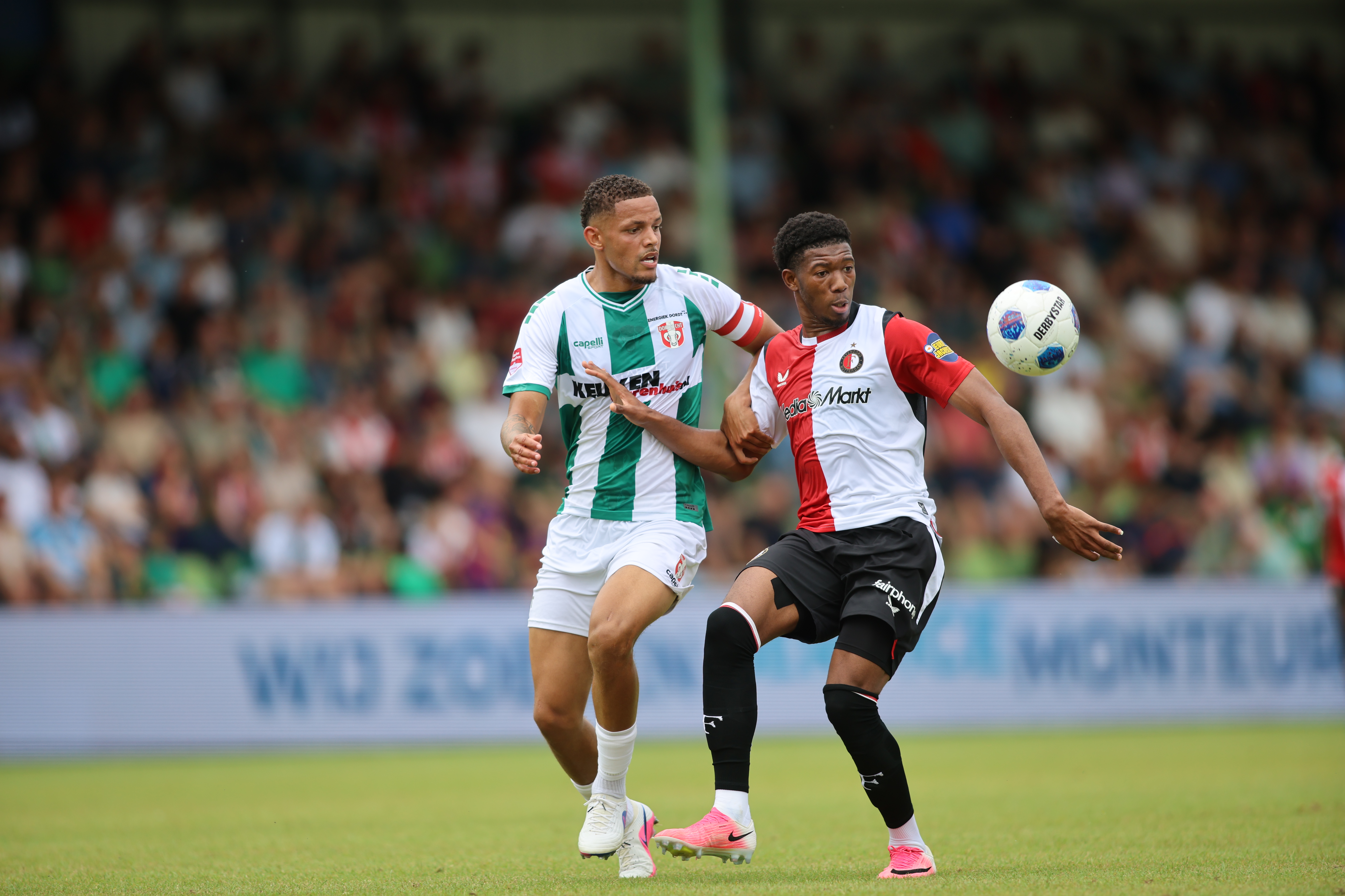 fc-dordrecht-feyenoord-0-6-jim-breeman-sports-photography-80