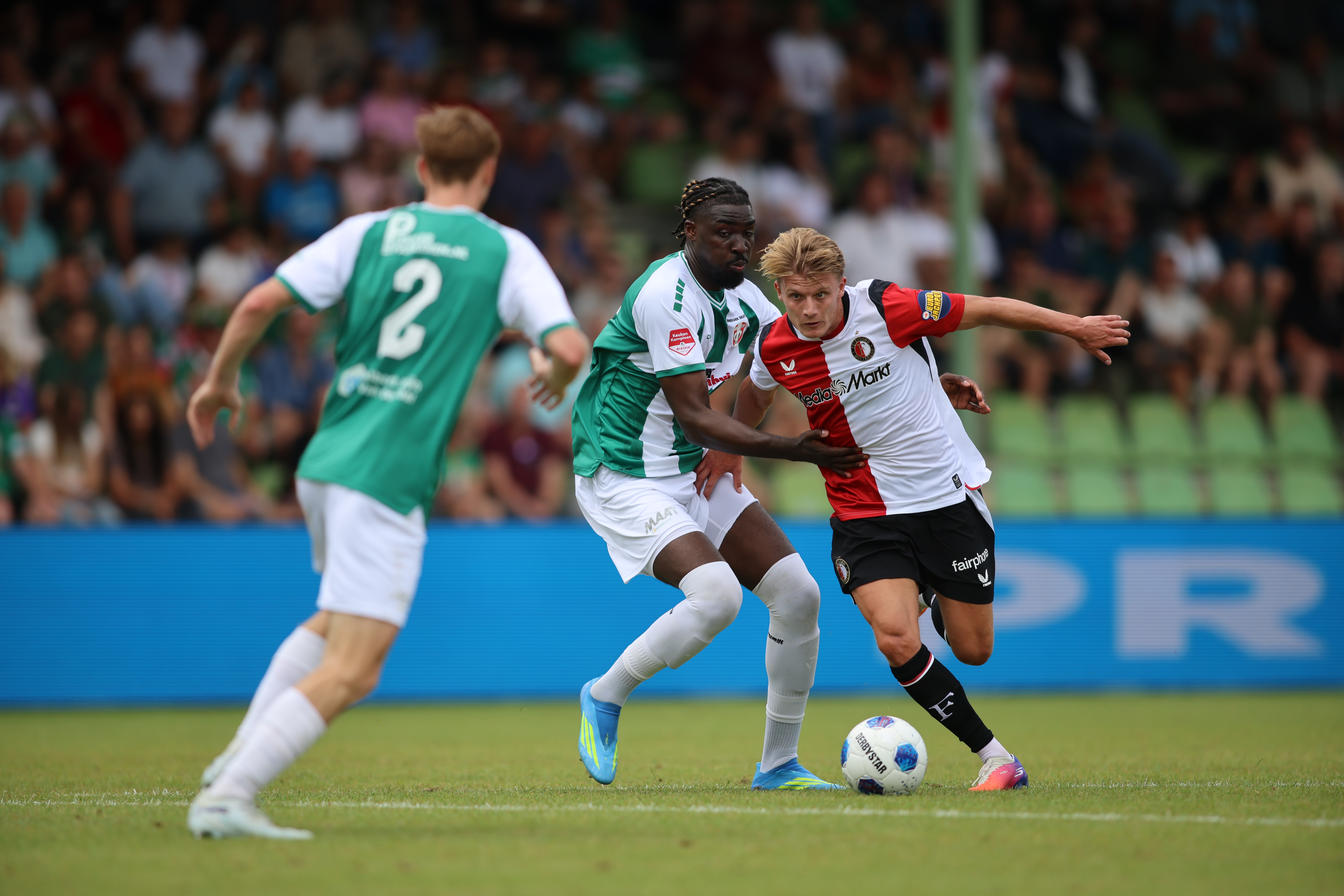 fc-dordrecht-feyenoord-0-6-jim-breeman-sports-photography-83