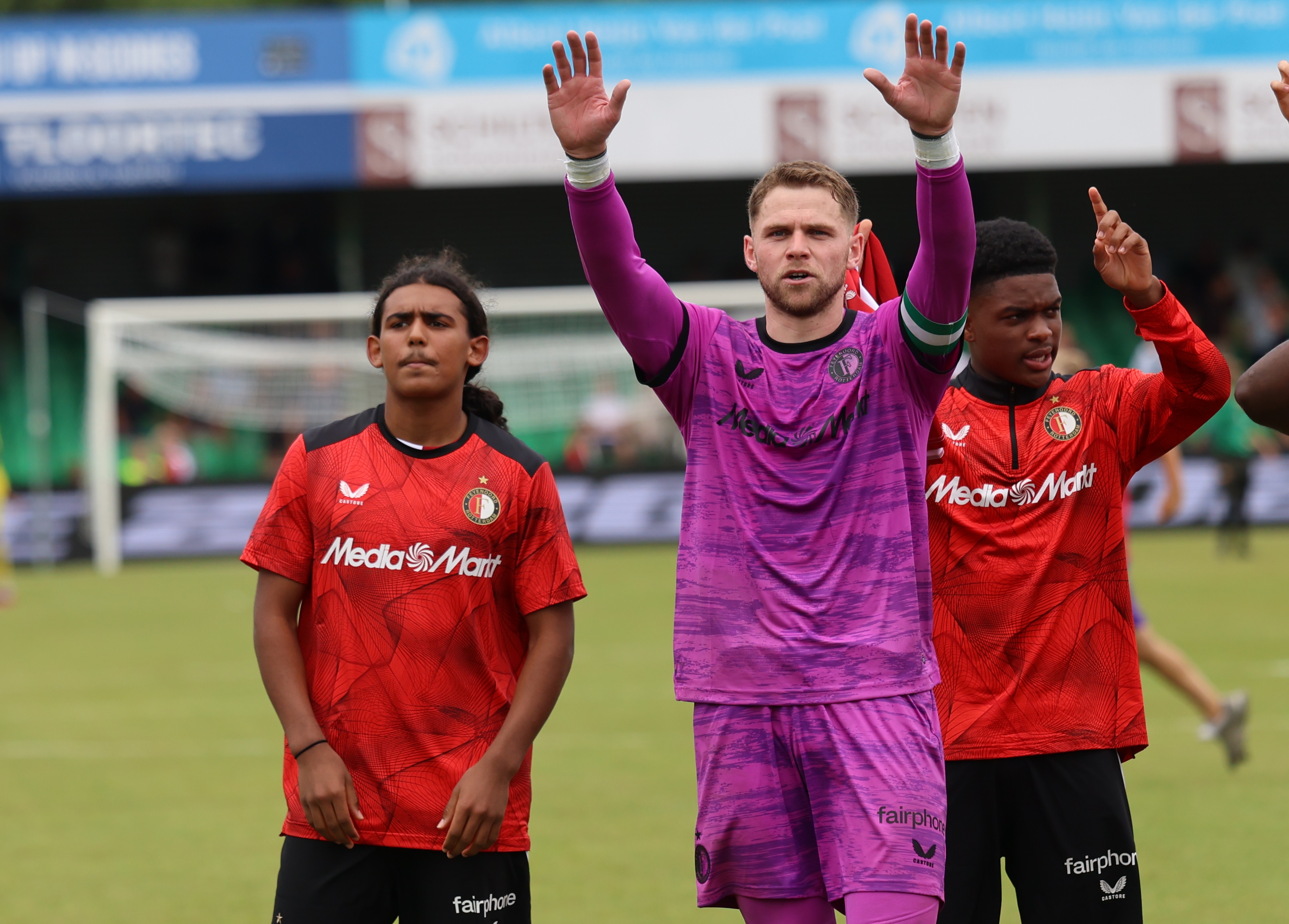 fc-dordrecht-feyenoord-0-6-jim-breeman-sports-photography-85