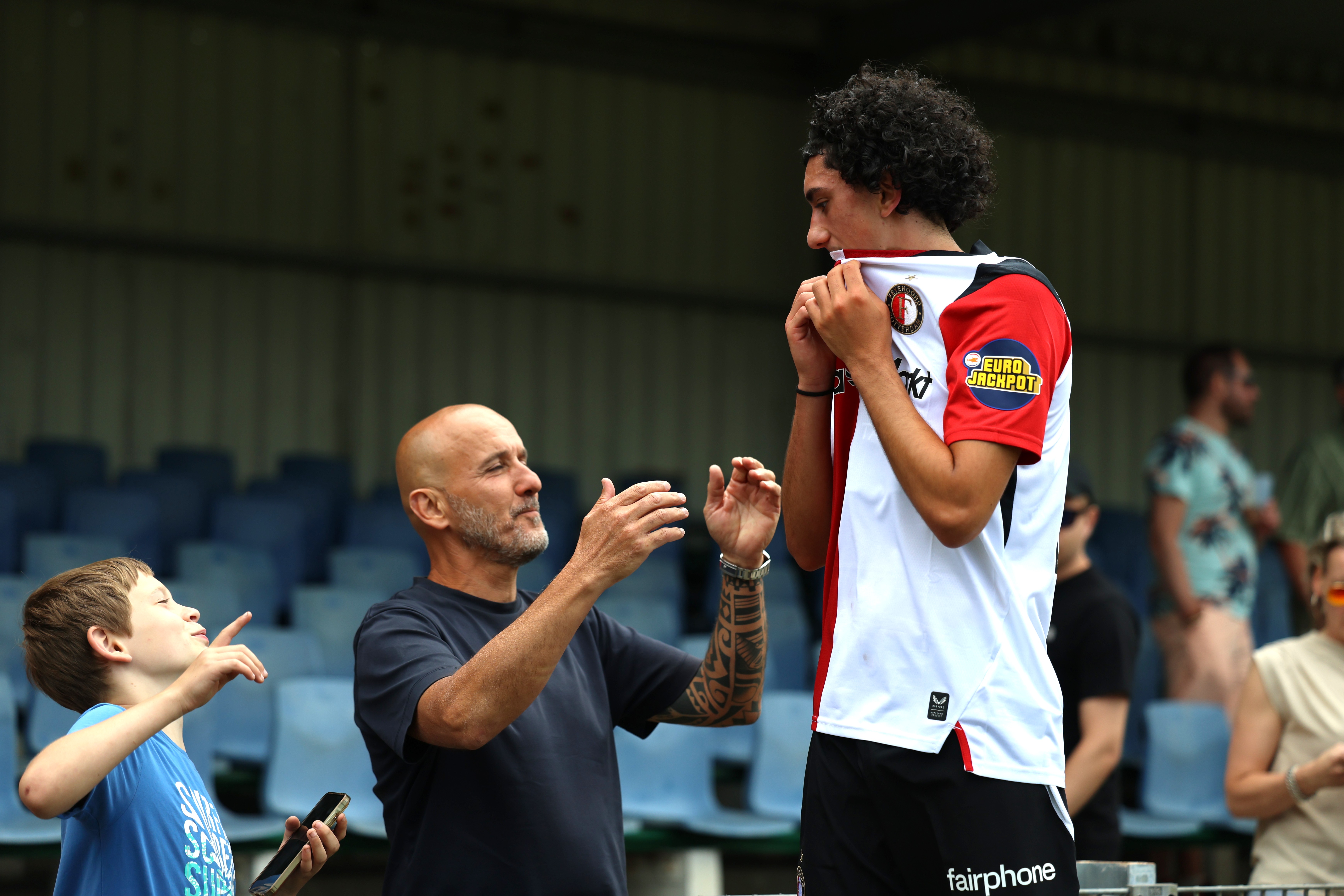 fc-dordrecht-feyenoord-0-6-jim-breeman-sports-photography-87