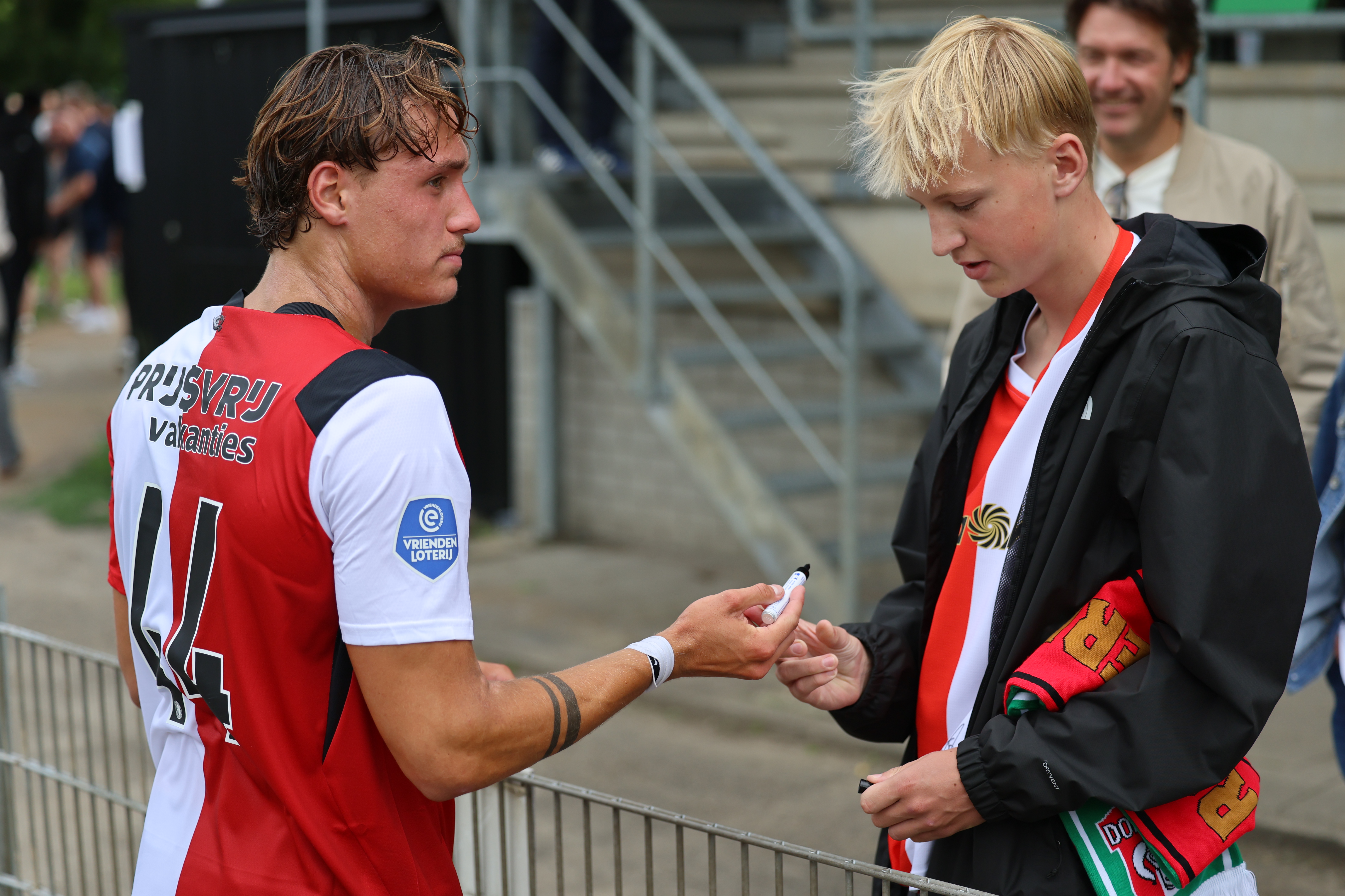 fc-dordrecht-feyenoord-0-6-jim-breeman-sports-photography-89