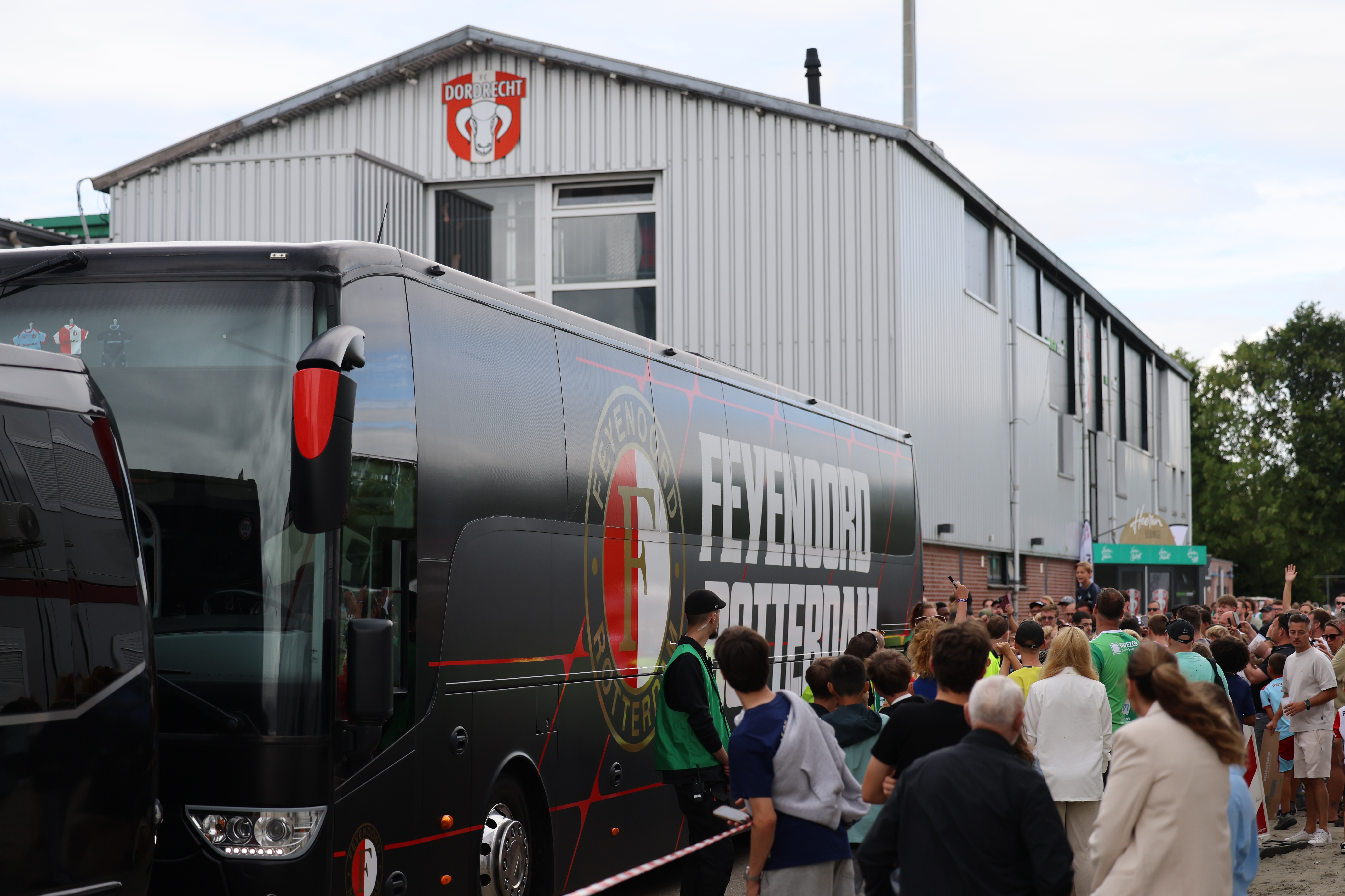 fc-dordrecht-feyenoord-0-6-jim-breeman-sports-photography-90