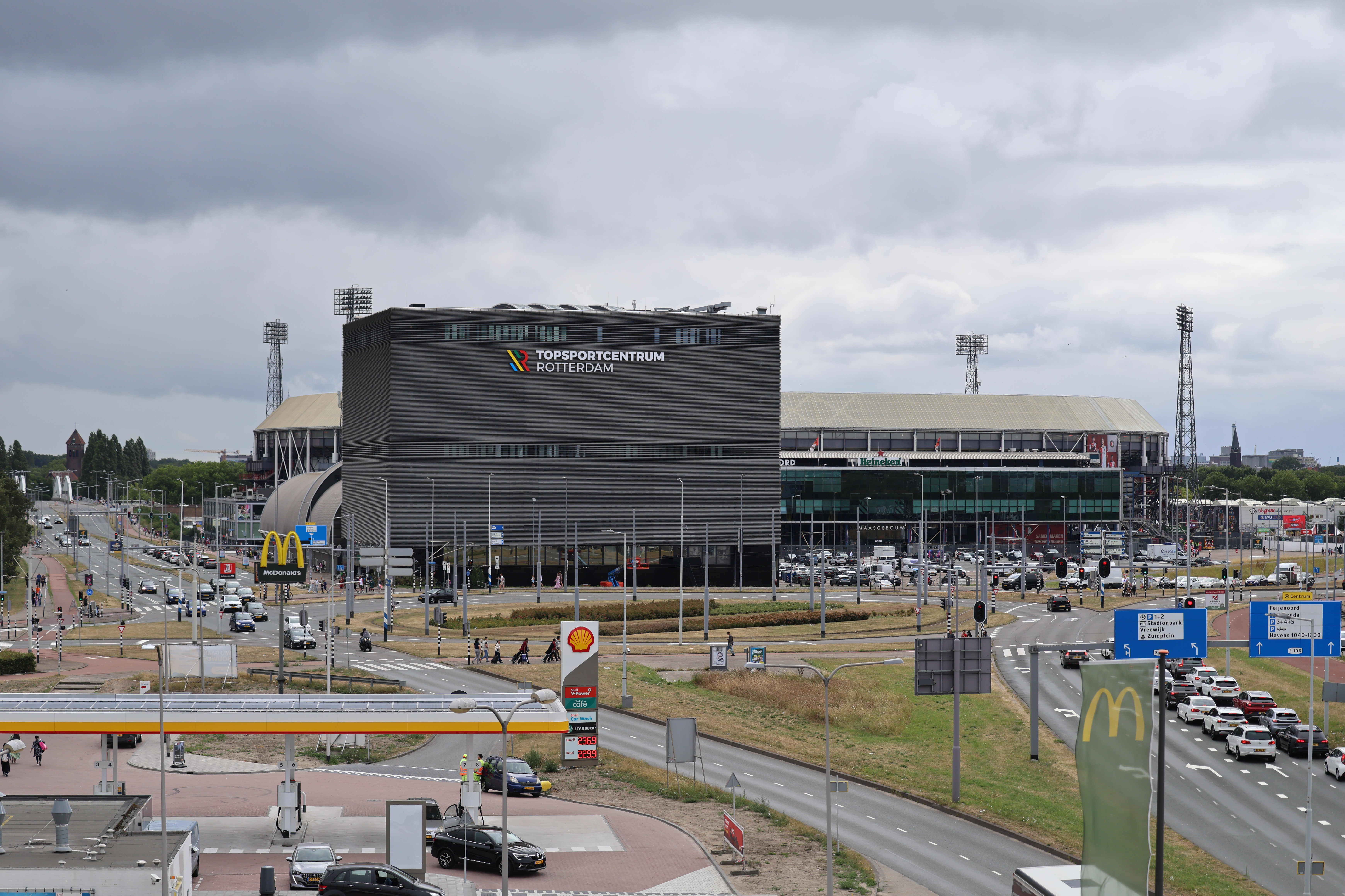 feyenoord-festival-18-07-2026-jim-breeman-sports-photography-100