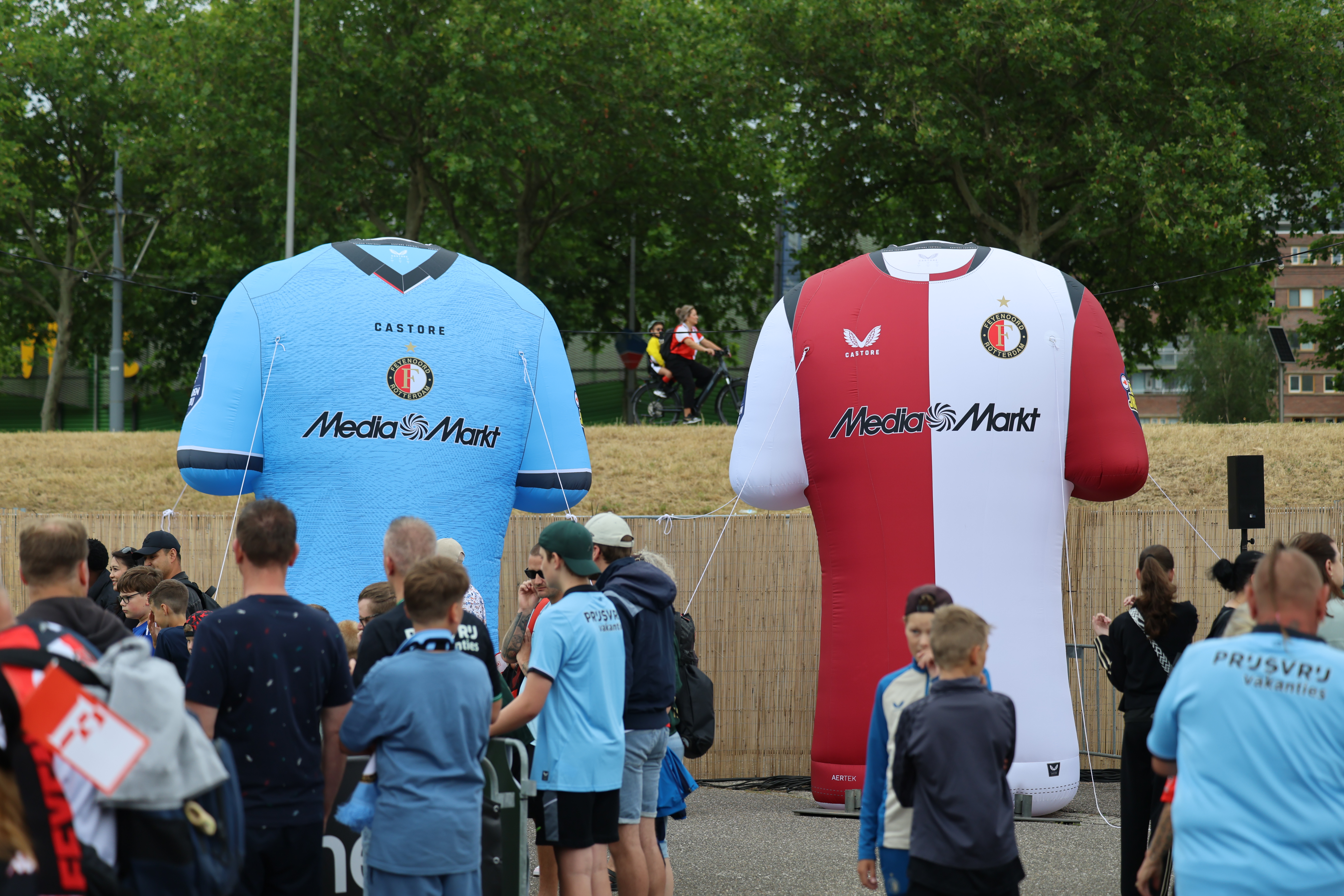 feyenoord-festival-18-07-2026-jim-breeman-sports-photography-105