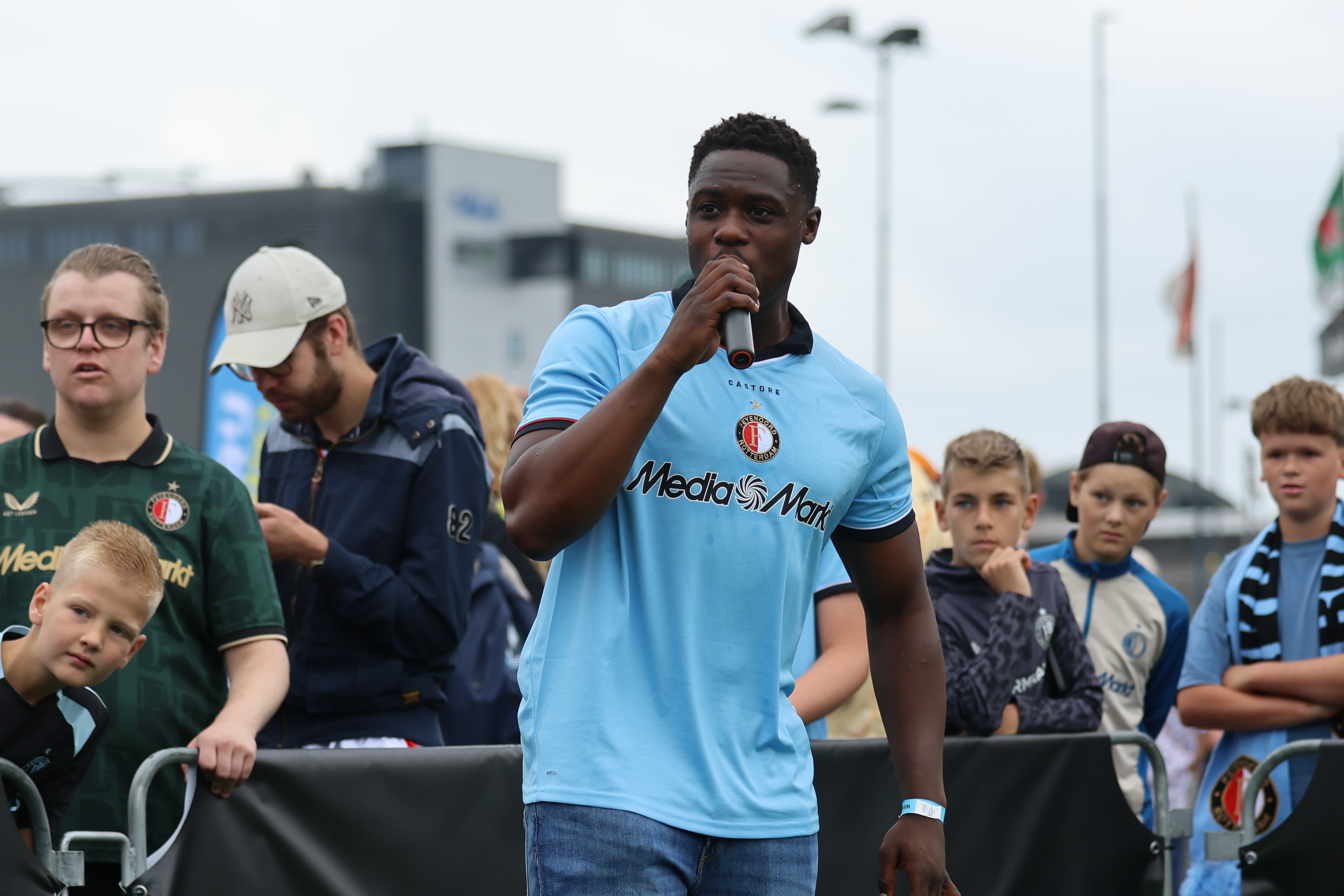 feyenoord-festival-18-07-2026-jim-breeman-sports-photography-108