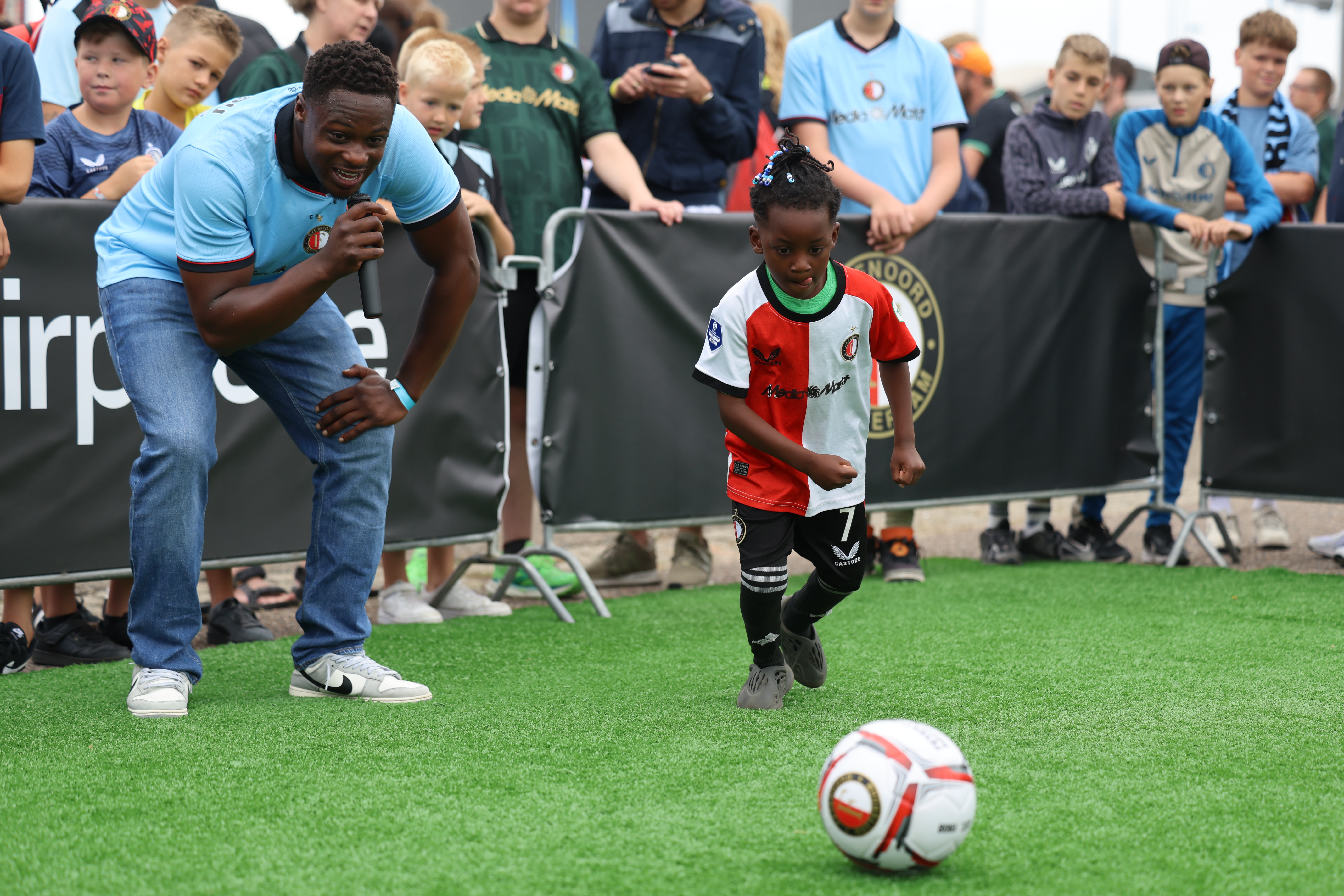 feyenoord-festival-18-07-2026-jim-breeman-sports-photography-111