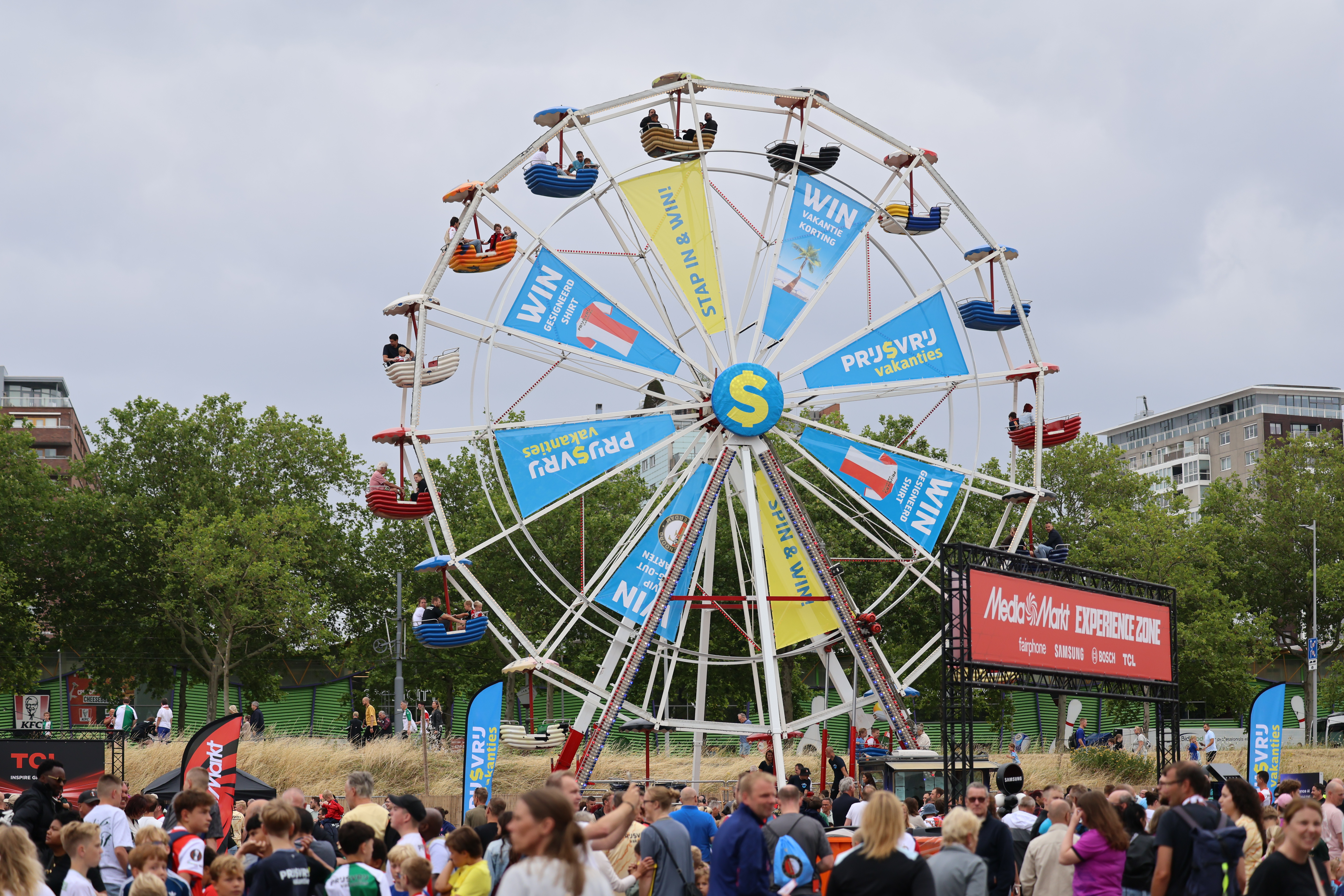 feyenoord-festival-18-07-2026-jim-breeman-sports-photography-114